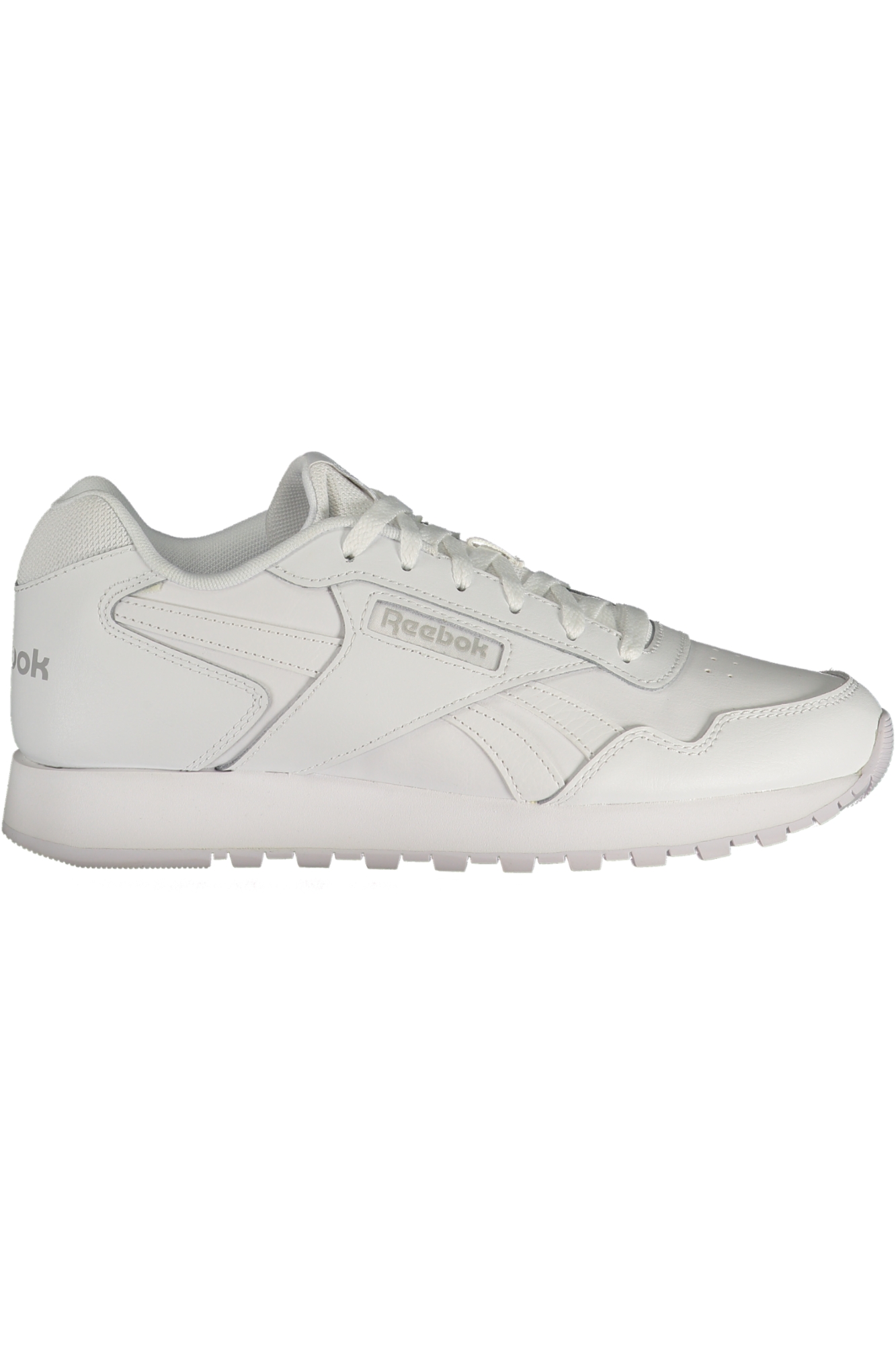 REEBOK CALZATURA SPORTIVA UOMO - Bianco