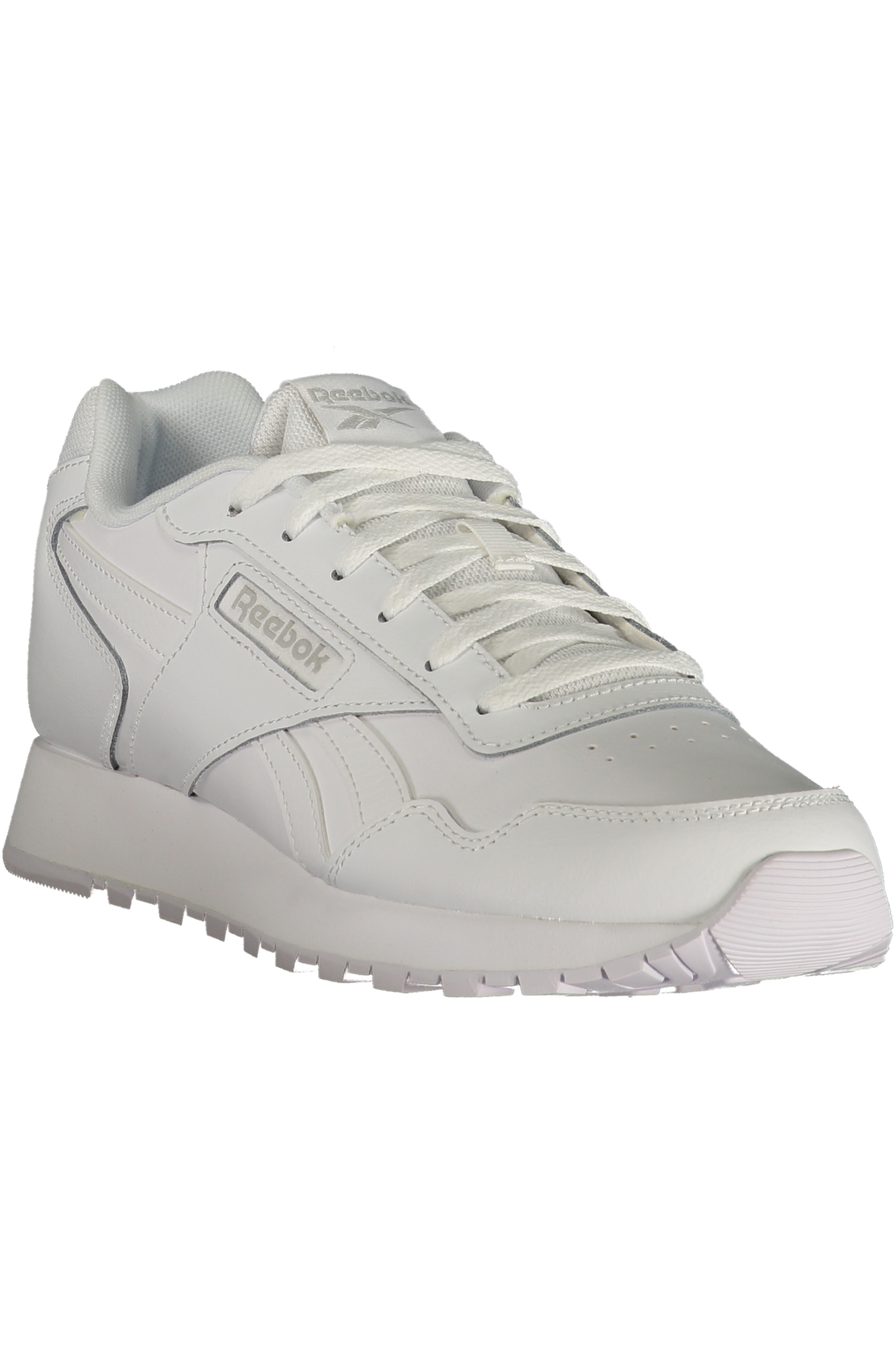 REEBOK CALZATURA SPORTIVA UOMO - Bianco - immagine 2