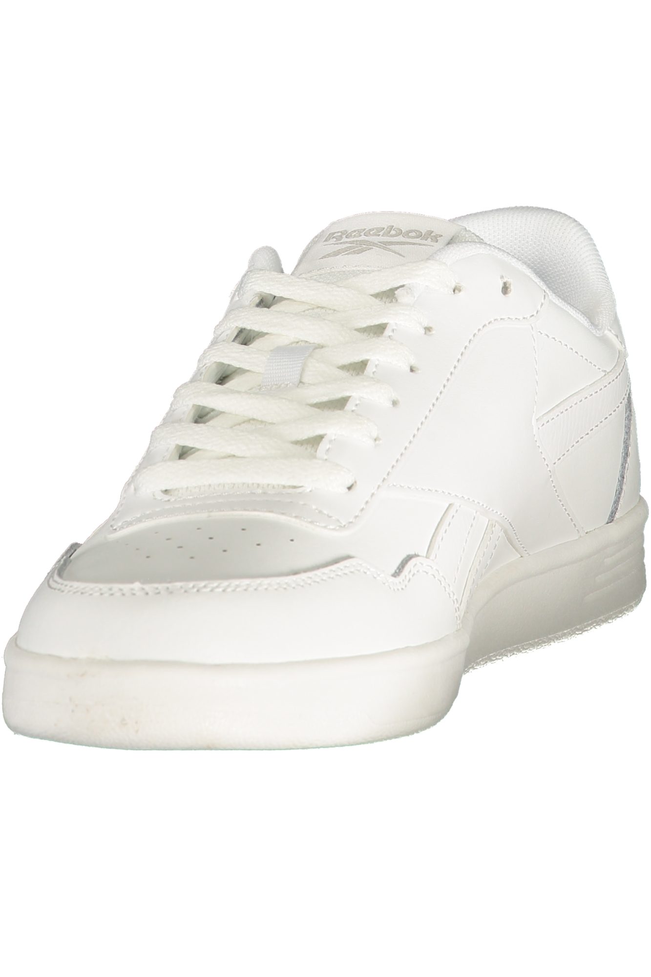 REEBOK CALZATURA SPORTIVA UOMO - Bianco - immagine 3