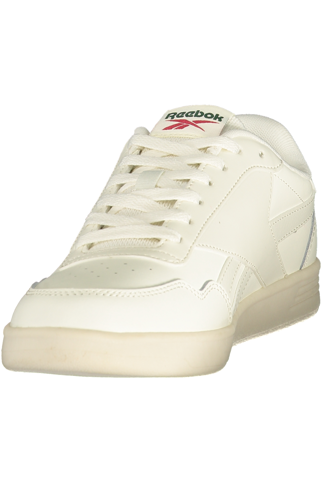 REEBOK CALZATURA SPORTIVA UOMO - Bianco - immagine 3