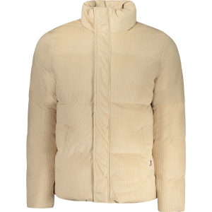 RIFLE GIUBBOTTO UOMO - Beige
