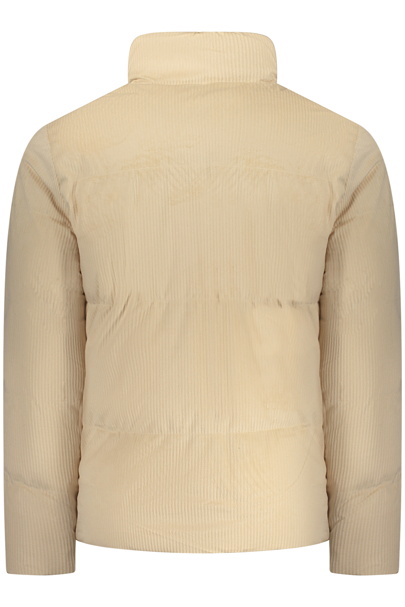 RIFLE GIUBBOTTO UOMO - Beige - immagine 2
