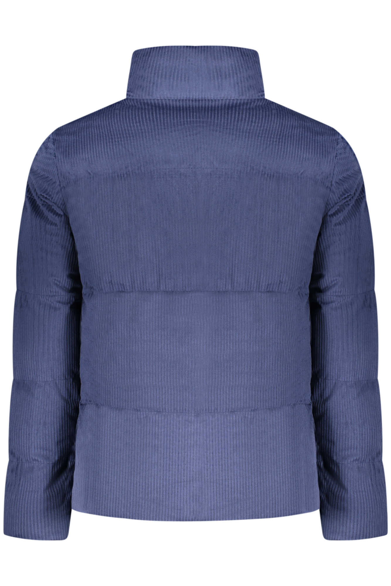 RIFLE GIUBBOTTO UOMO - Blu - immagine 2