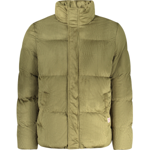 RIFLE GIUBBOTTO UOMO - Verde