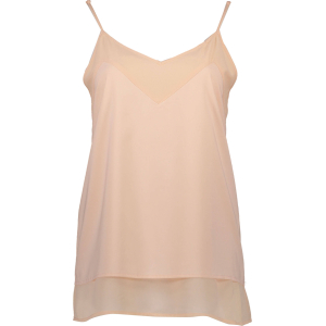 SILVIAN HEACH CANOTTA DONNA - Rosa