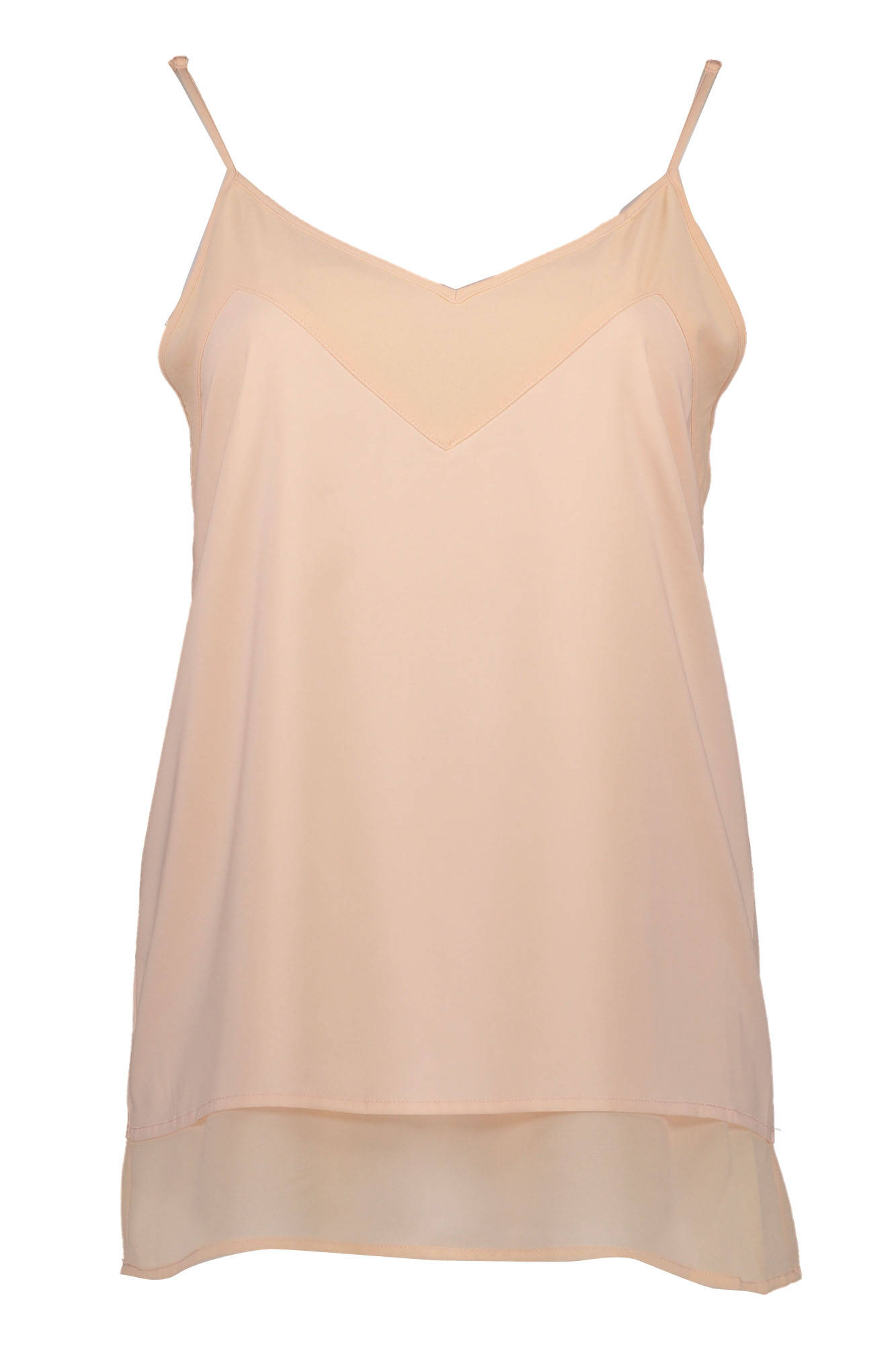 SILVIAN HEACH CANOTTA DONNA - Rosa