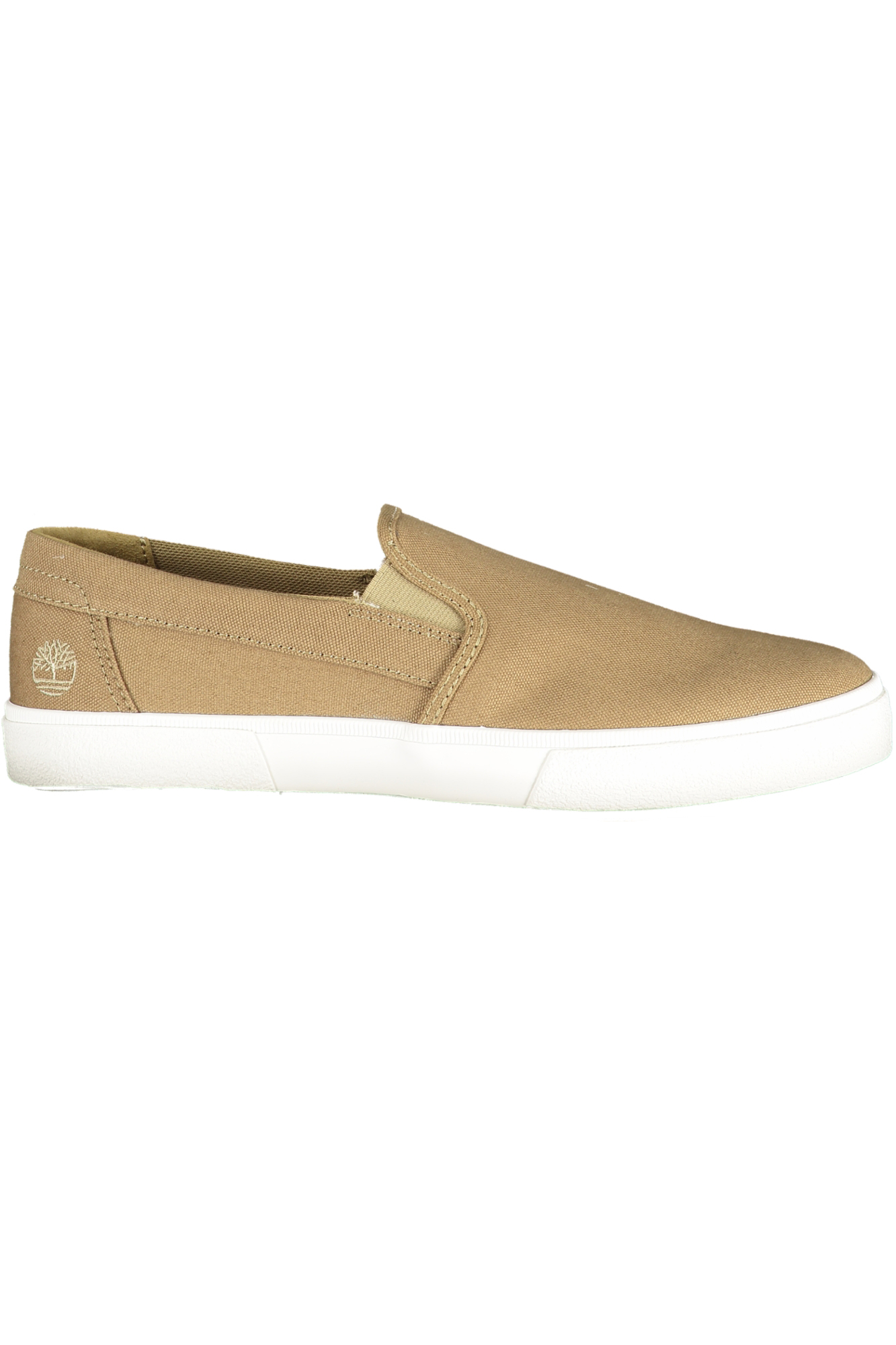 TIMBERLAND CALZATURA SPORTIVA UOMO - Beige