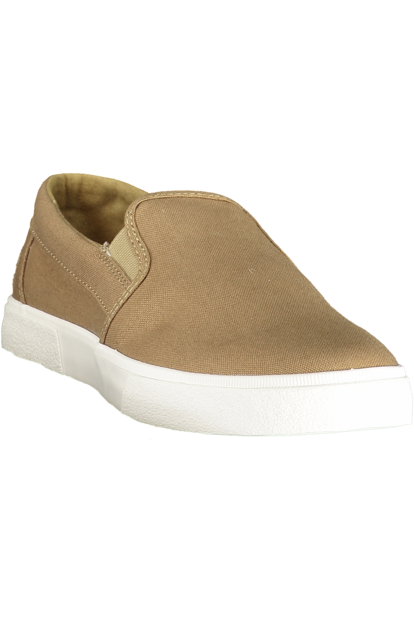 TIMBERLAND CALZATURA SPORTIVA UOMO - Beige - immagine 2