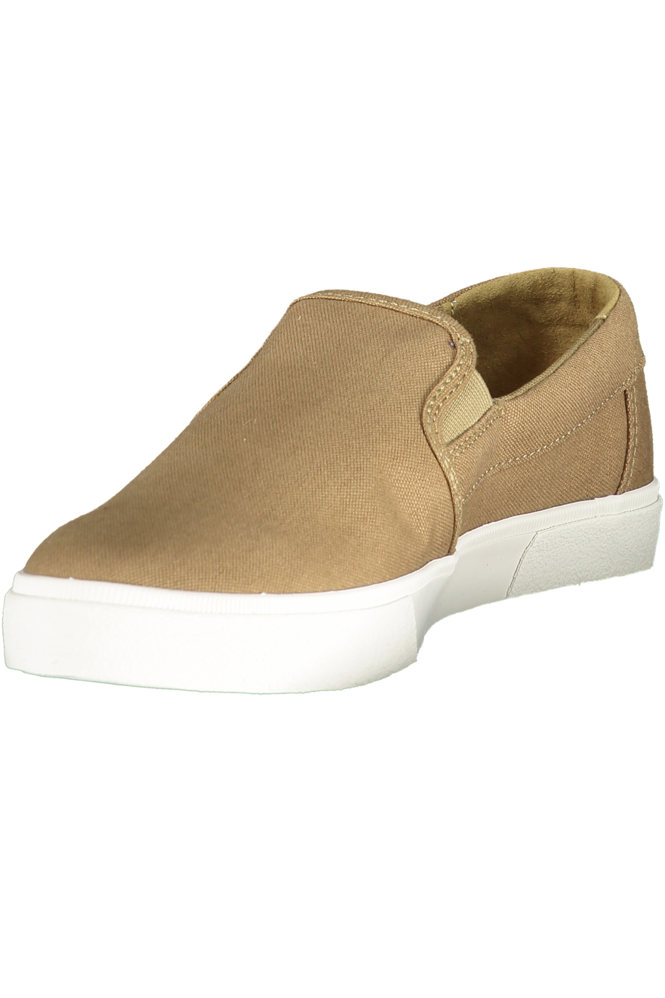 TIMBERLAND CALZATURA SPORTIVA UOMO - Beige - immagine 3