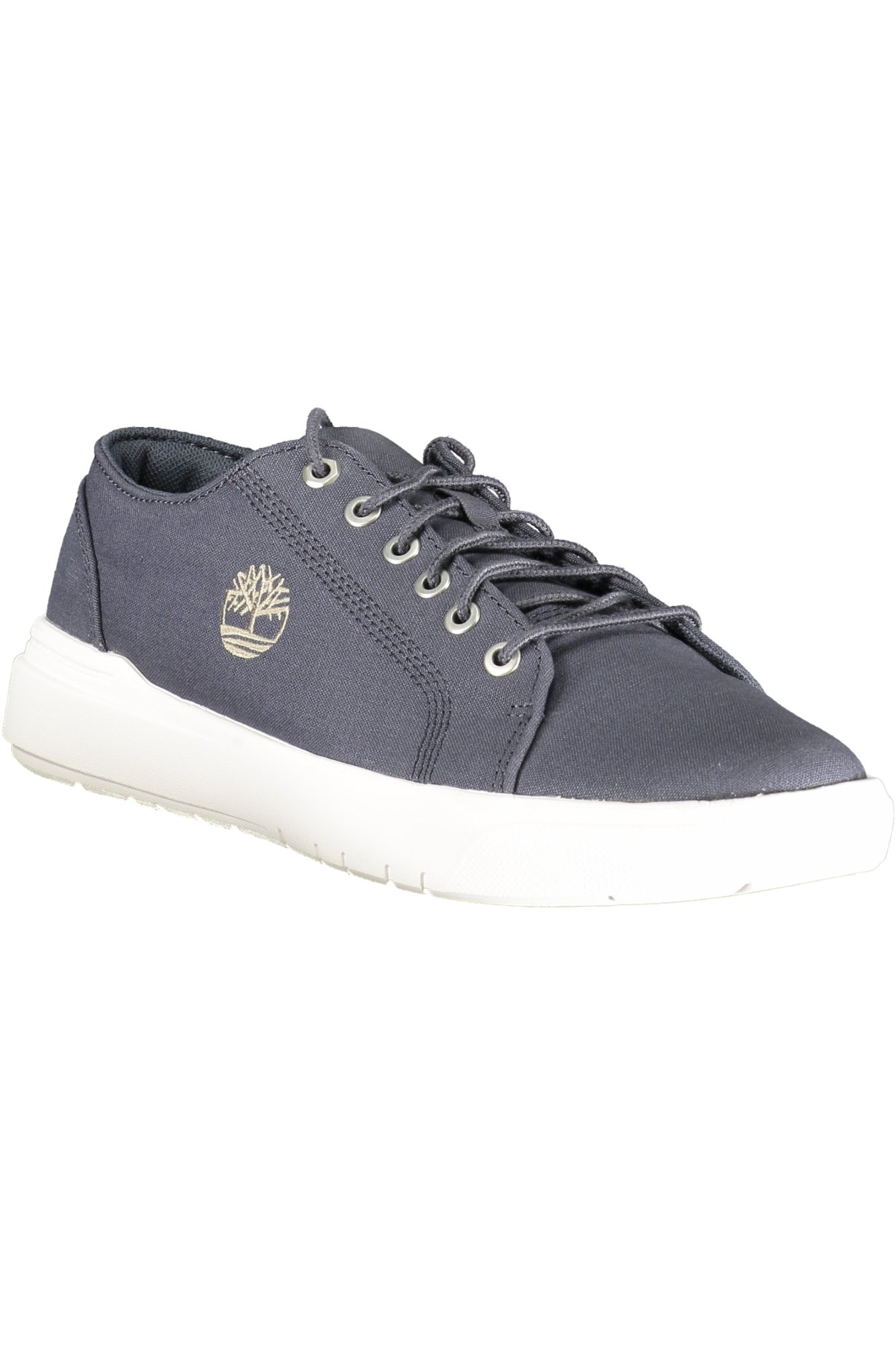 TIMBERLAND CALZATURA SPORTIVA UOMO - Blu - immagine 2