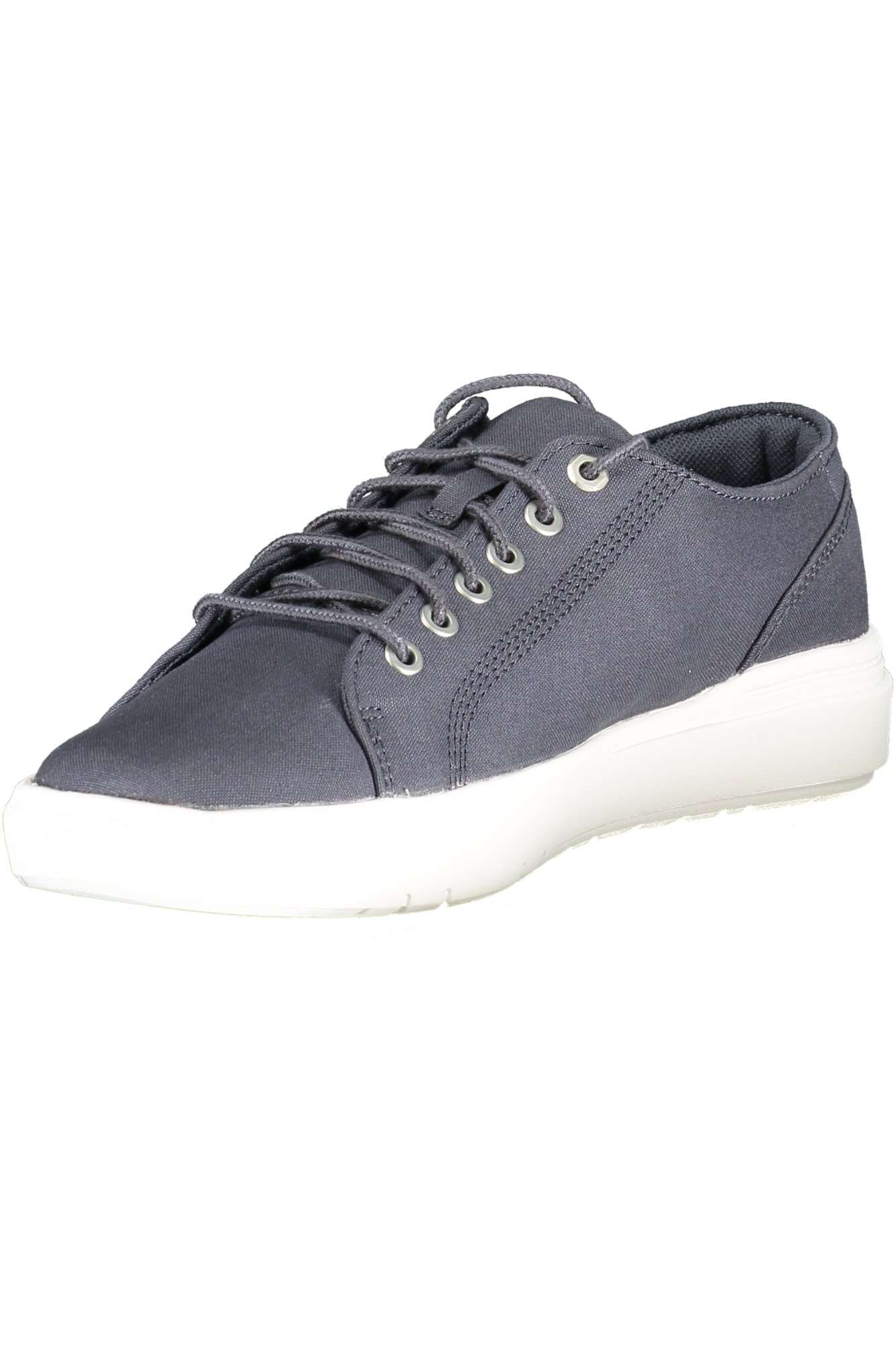 TIMBERLAND CALZATURA SPORTIVA UOMO - Blu - immagine 3