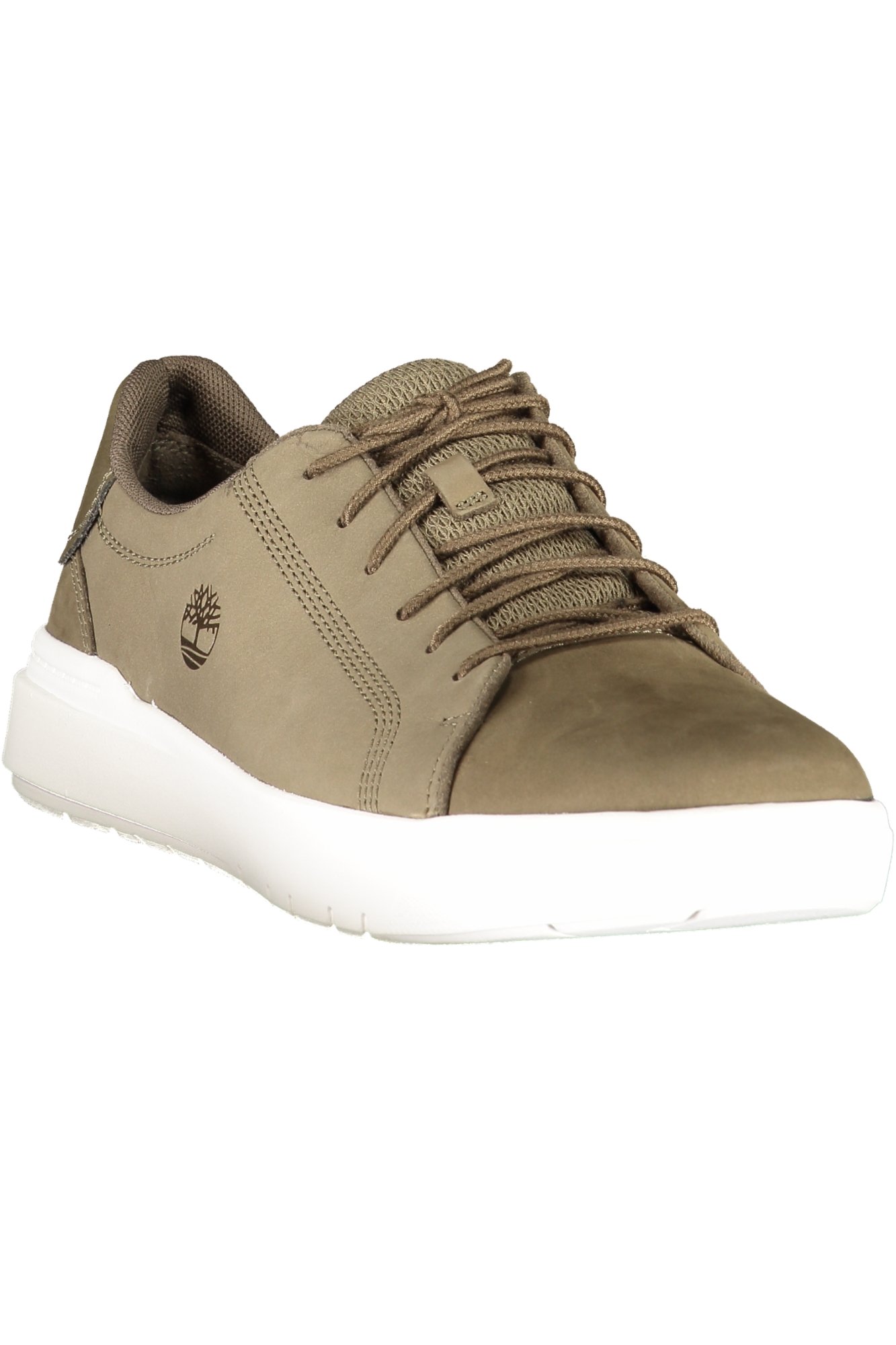 TIMBERLAND CALZATURA SPORTIVA UOMO - Verde - immagine 2