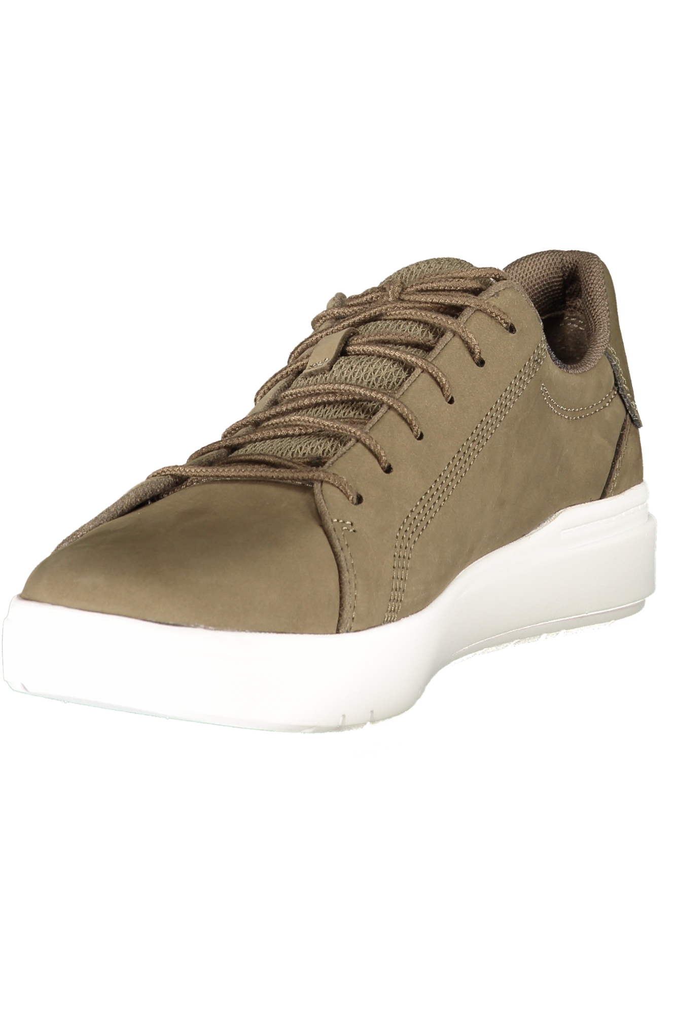 TIMBERLAND CALZATURA SPORTIVA UOMO - Verde - immagine 3