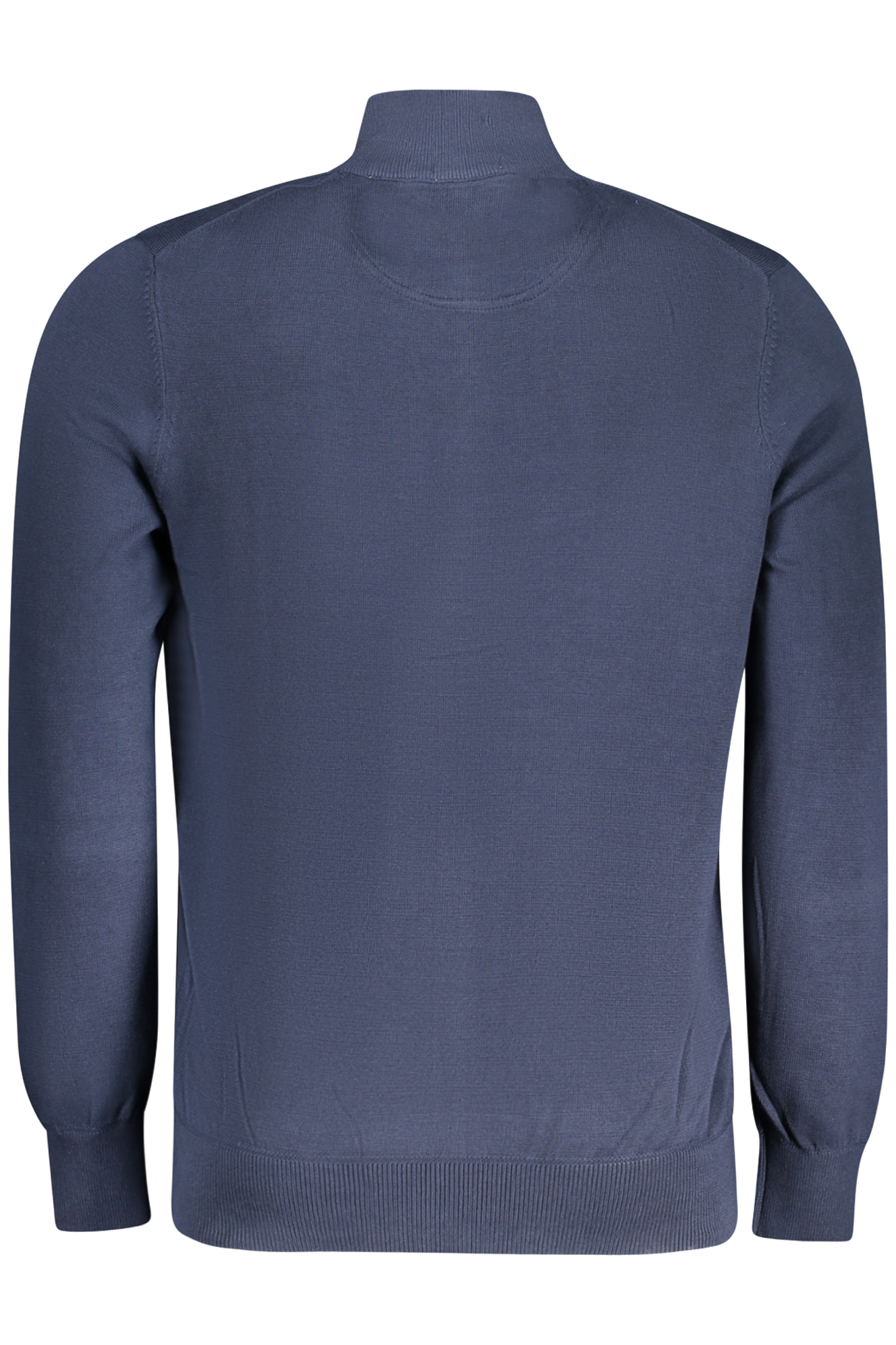 TIMBERLAND CARDIGAN UOMO - Blu - immagine 2