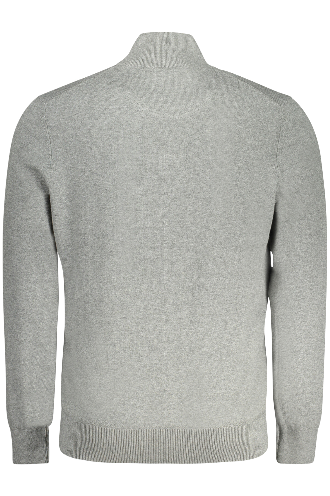 TIMBERLAND CARDIGAN UOMO - Grigio - immagine 2