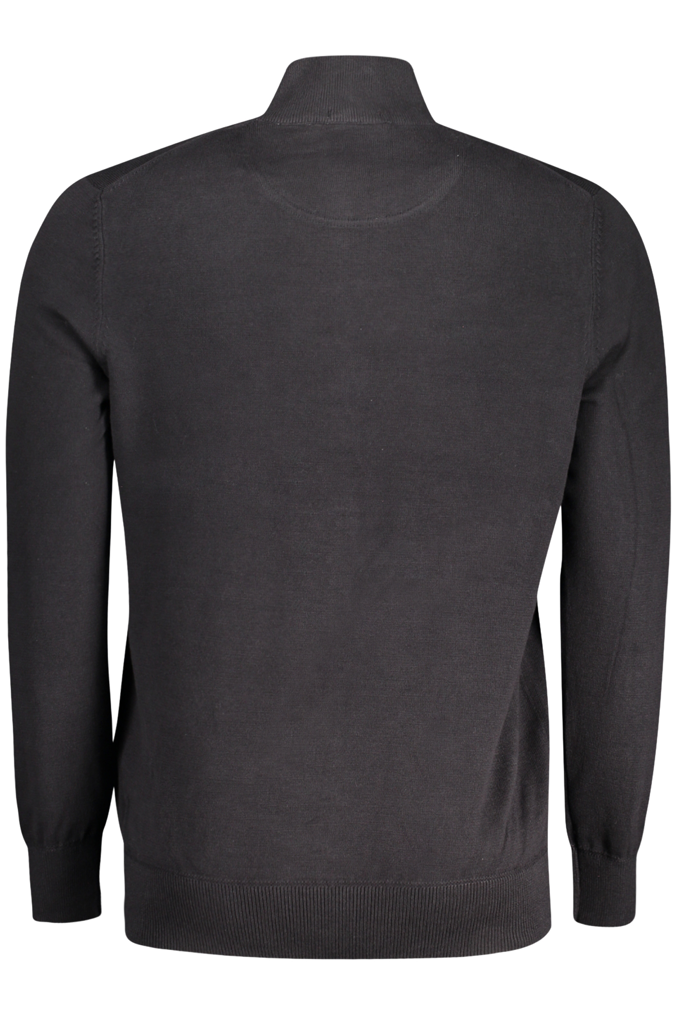 TIMBERLAND CARDIGAN UOMO - Nero - immagine 2