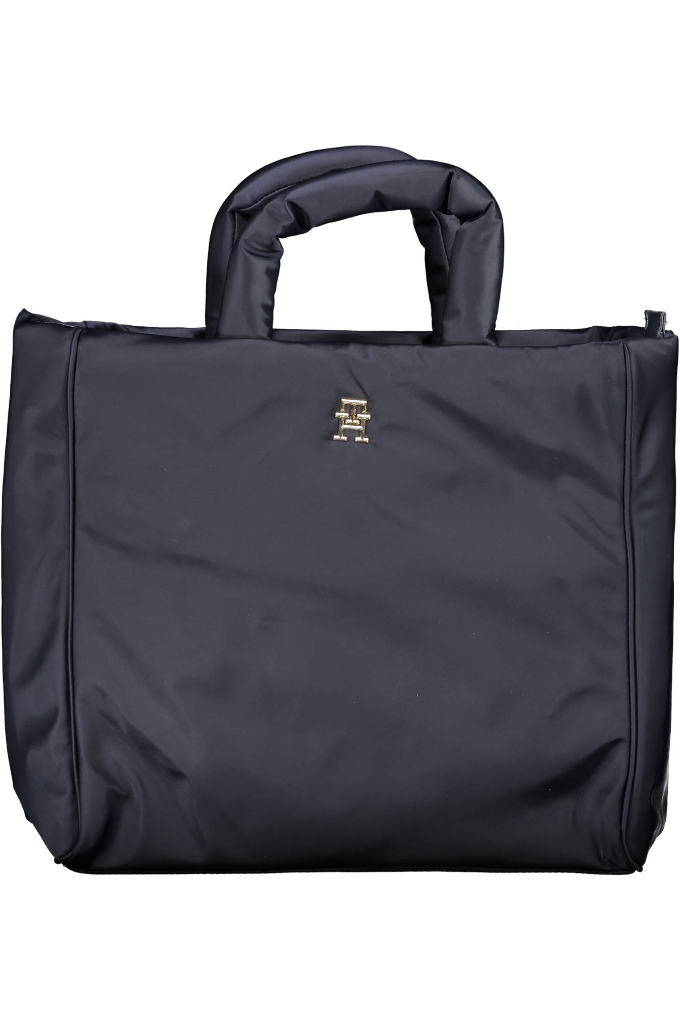 TOMMY HILFIGER BORSA DONNA - Blu