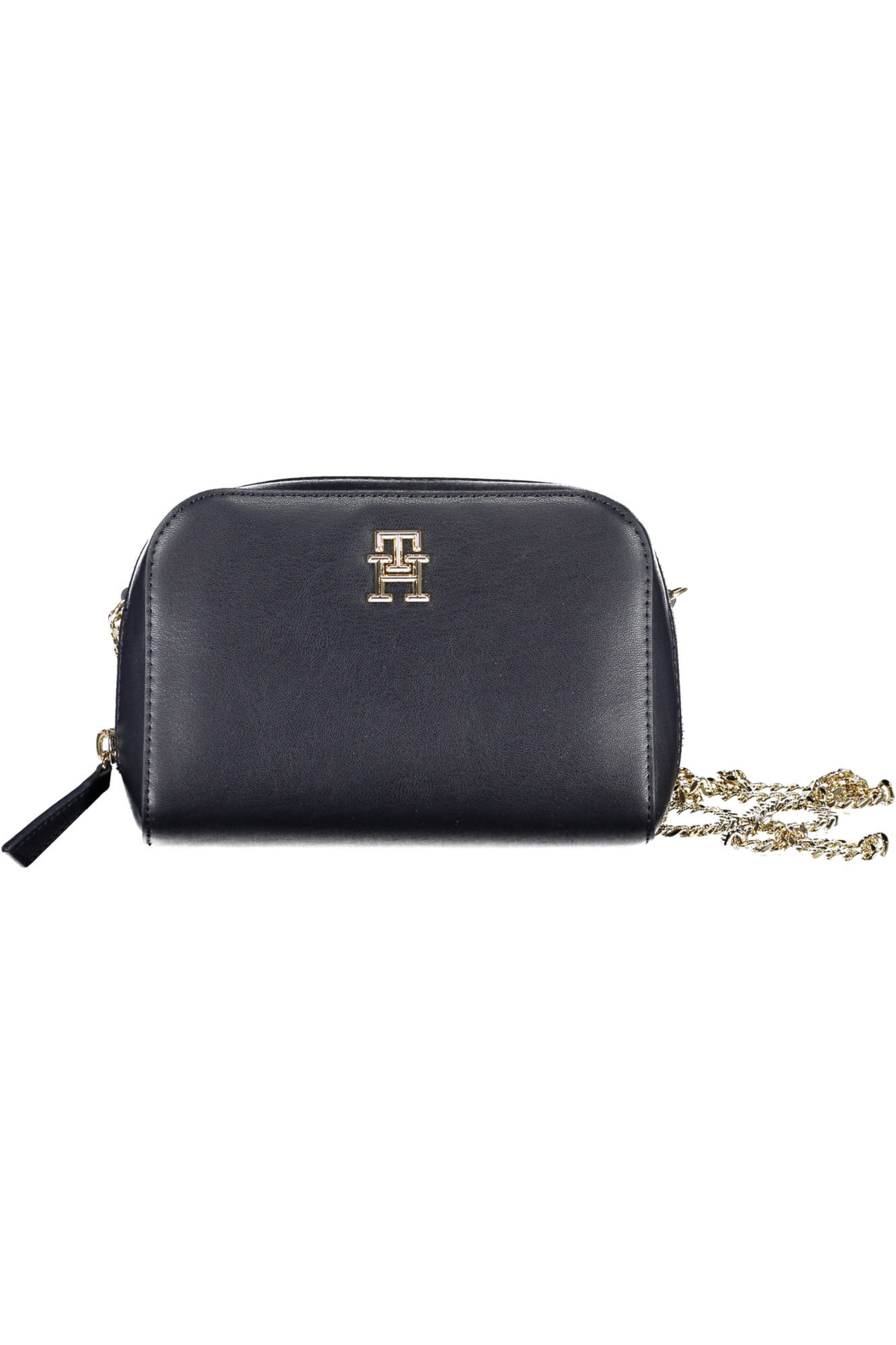 TOMMY HILFIGER BORSA DONNA - Blu