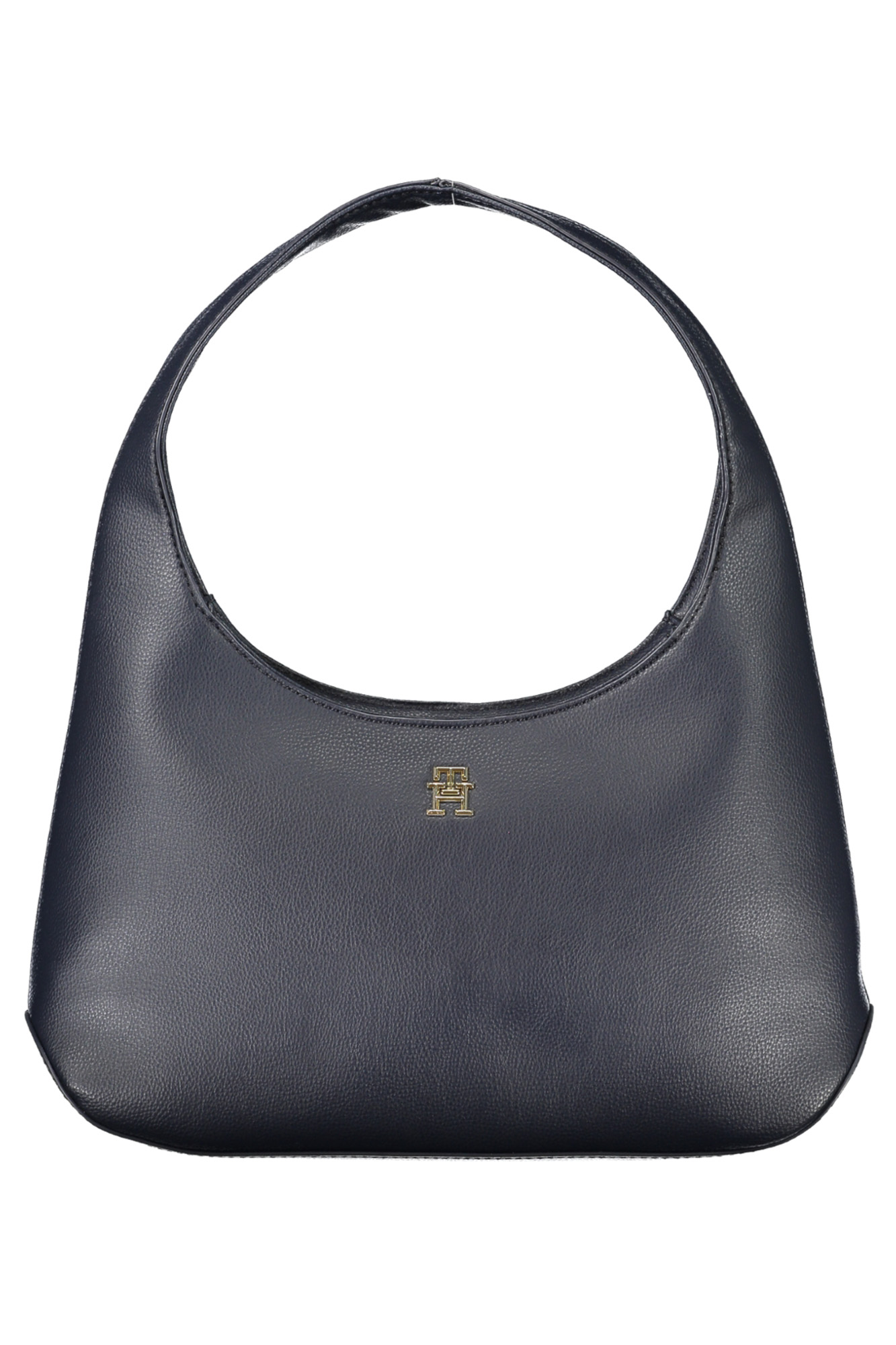 TOMMY HILFIGER BORSA DONNA - Blu