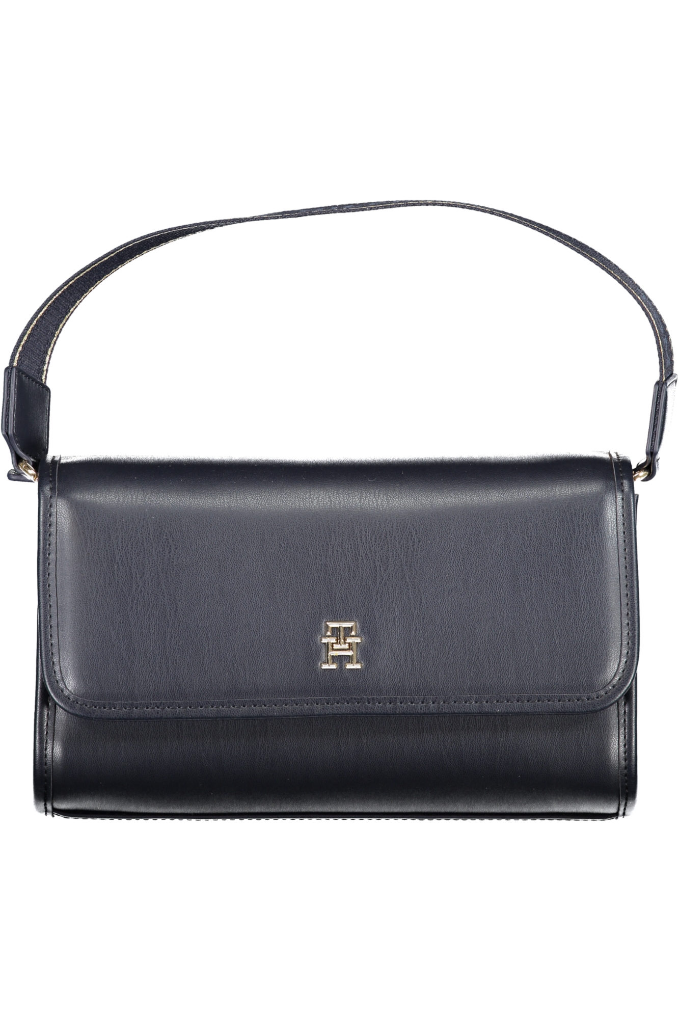 TOMMY HILFIGER BORSA DONNA - Blu