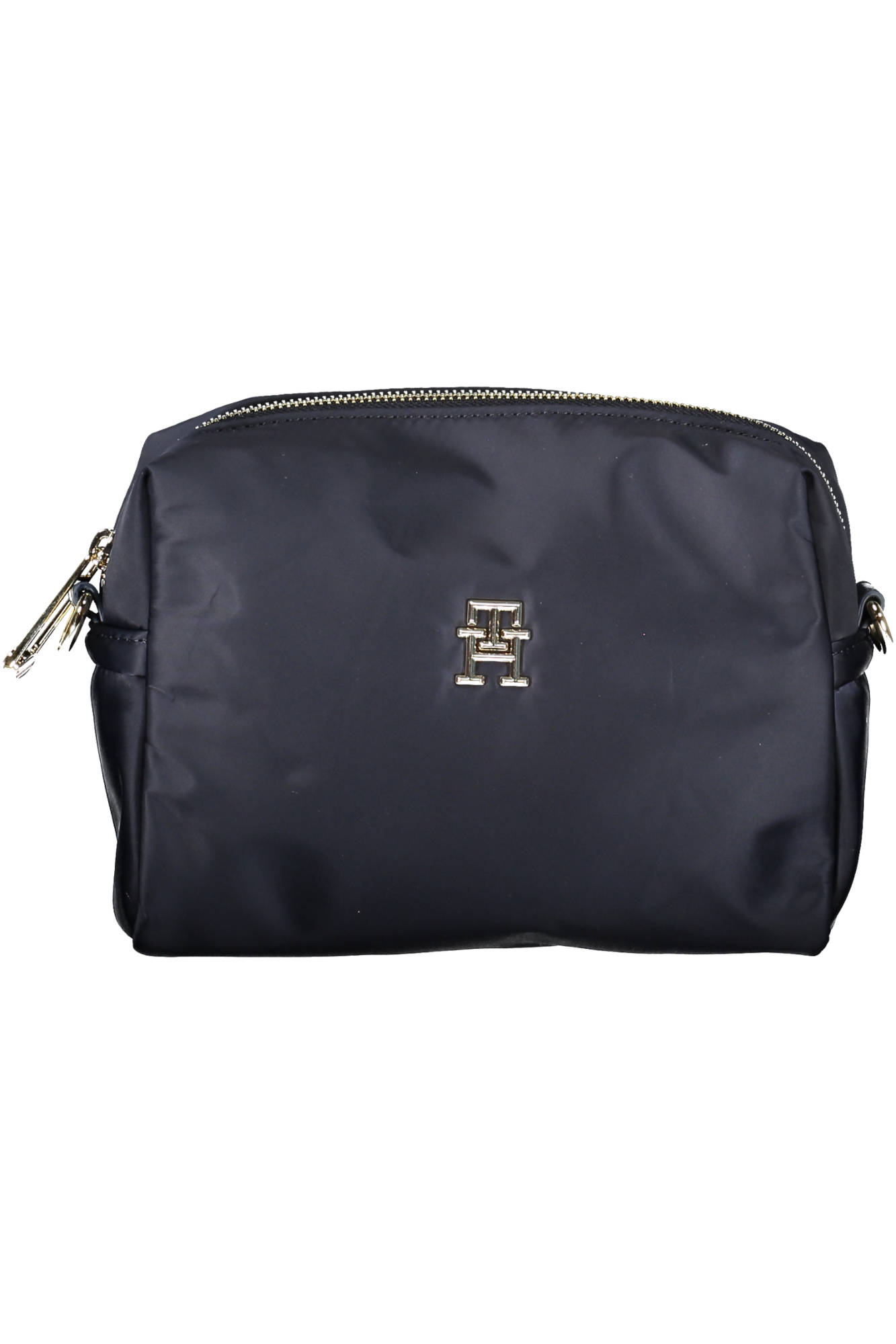 TOMMY HILFIGER BORSA DONNA - Blu