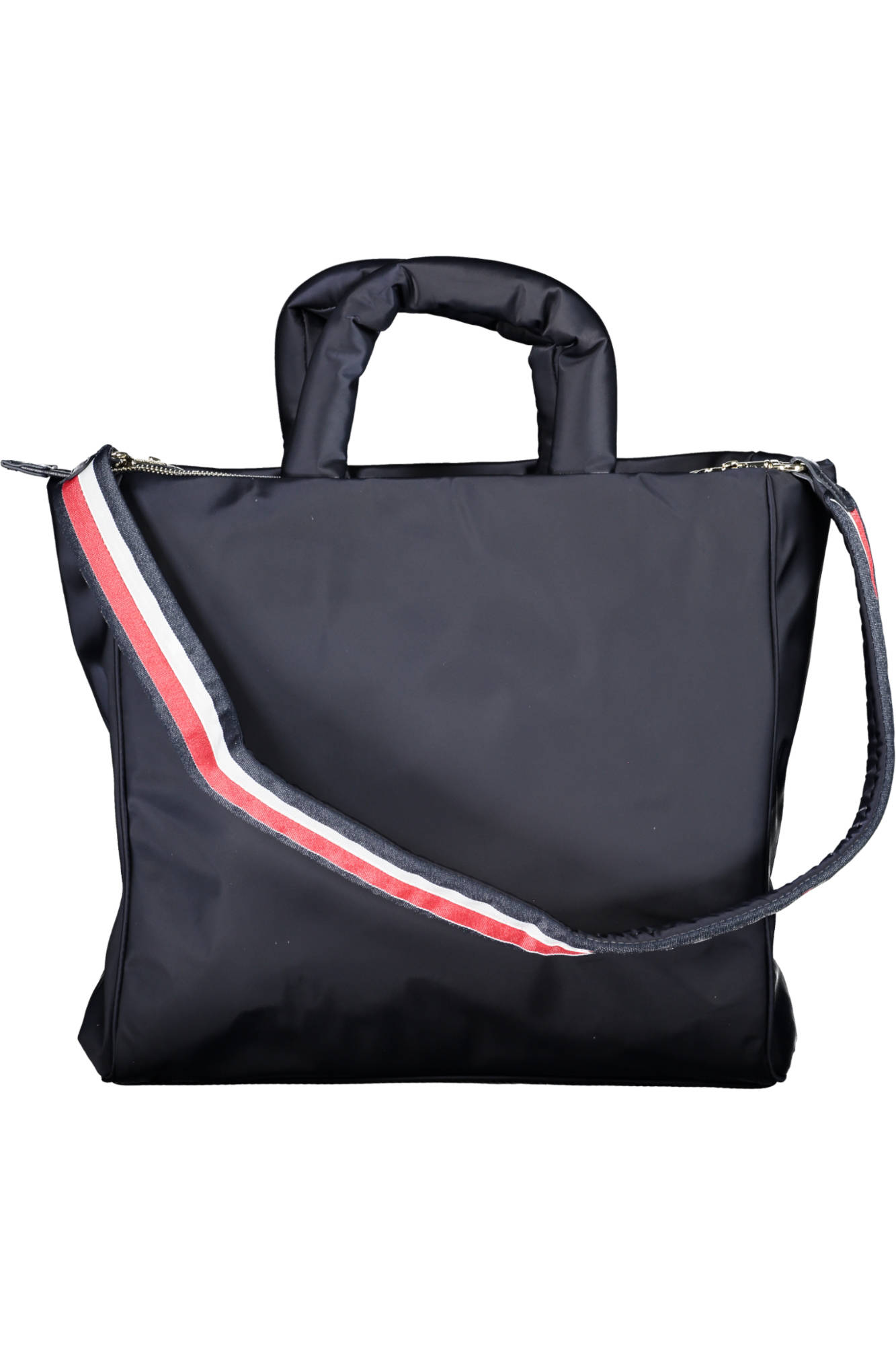 TOMMY HILFIGER BORSA DONNA - Blu - immagine 2