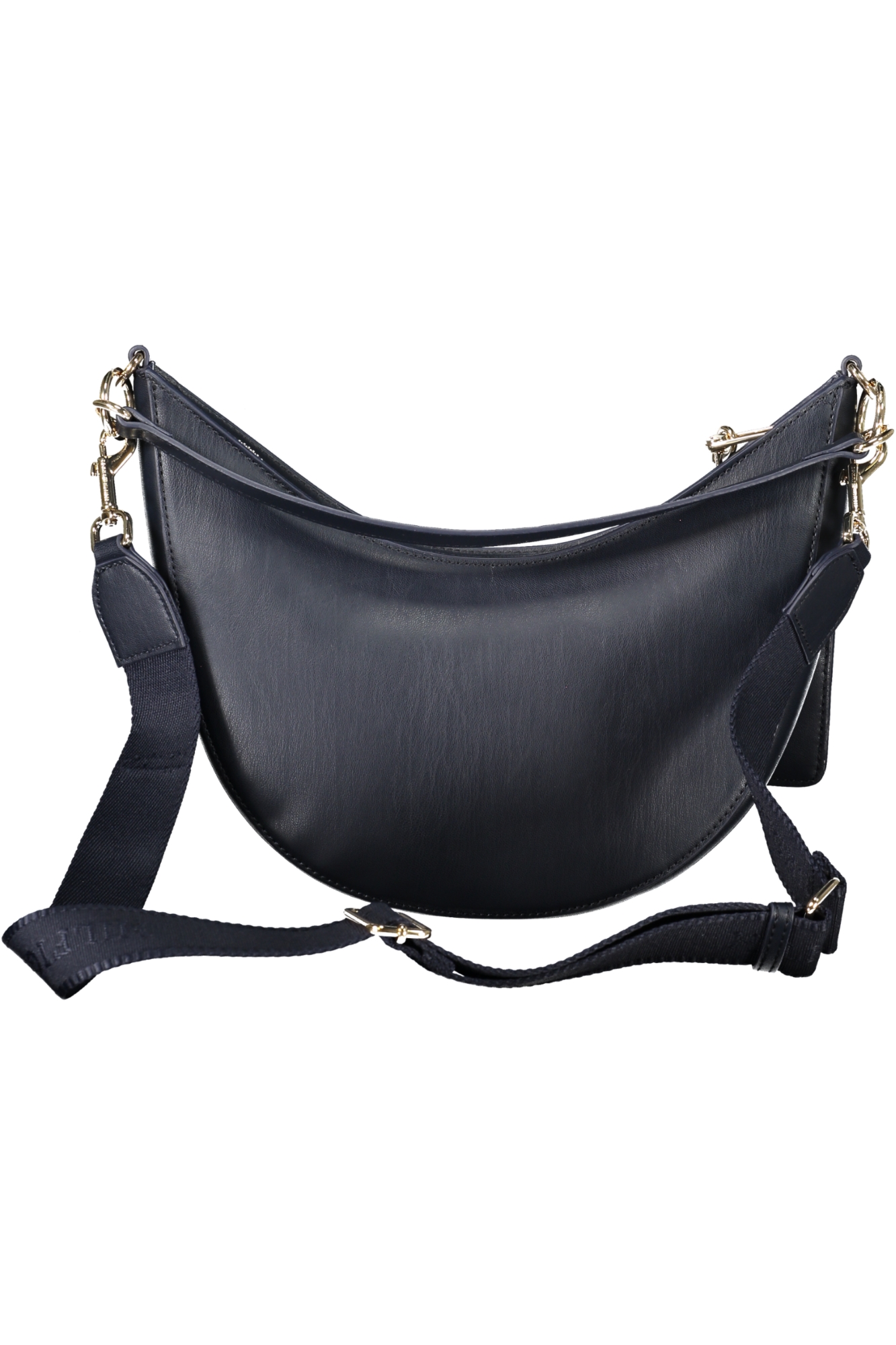 TOMMY HILFIGER BORSA DONNA - Blu - immagine 2