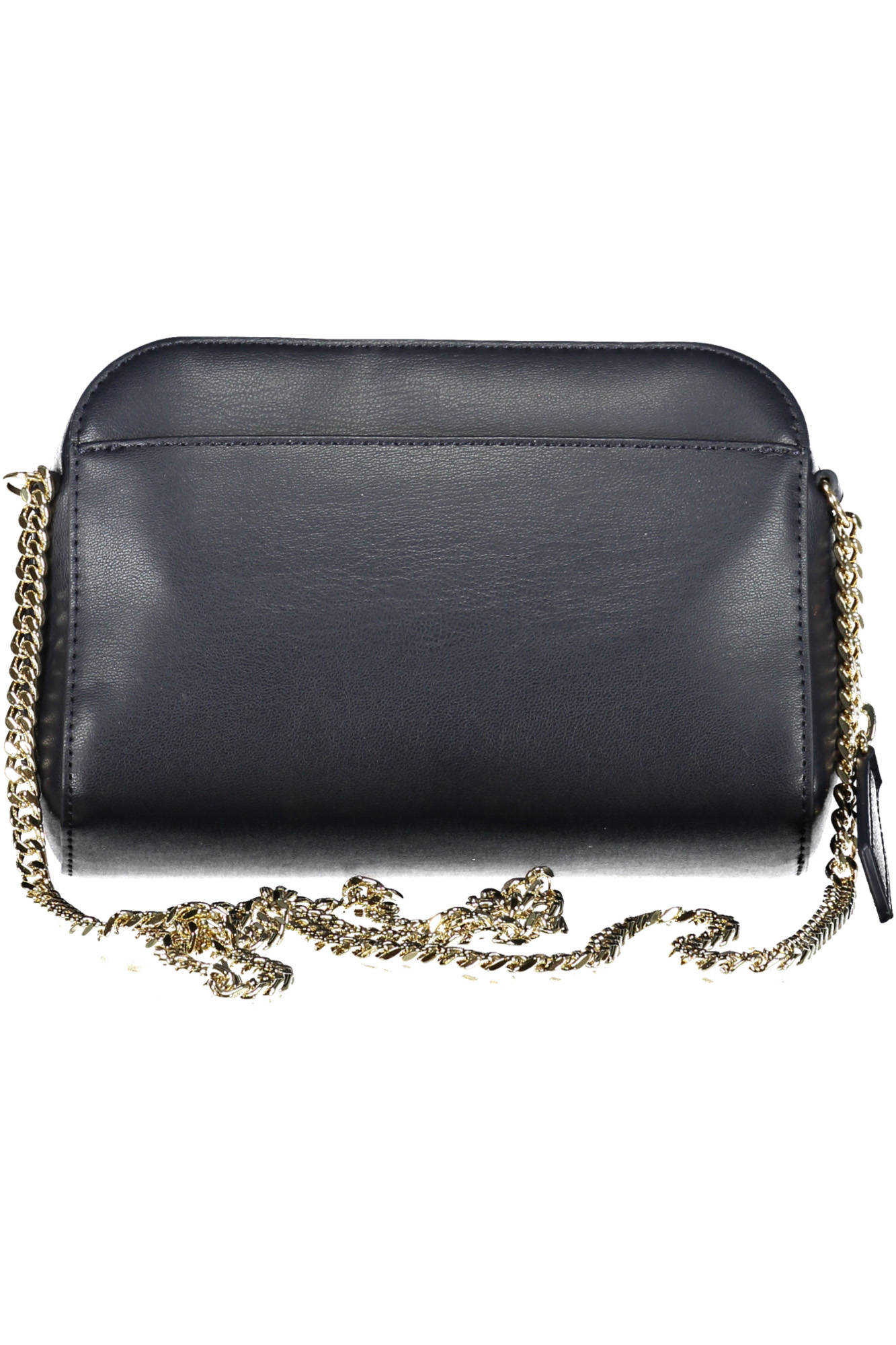 TOMMY HILFIGER BORSA DONNA - Blu - immagine 2