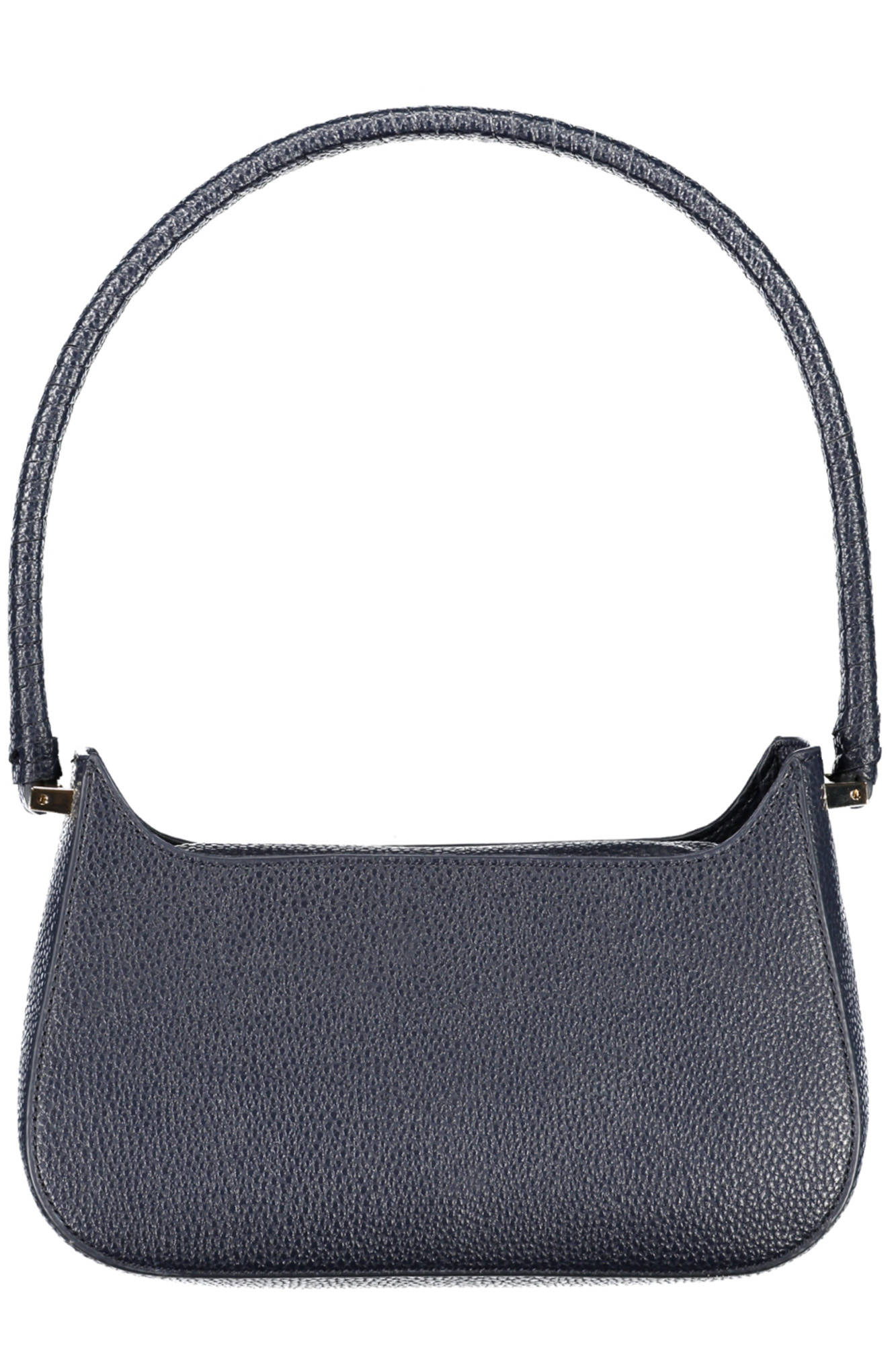 TOMMY HILFIGER BORSA DONNA - Blu - immagine 2