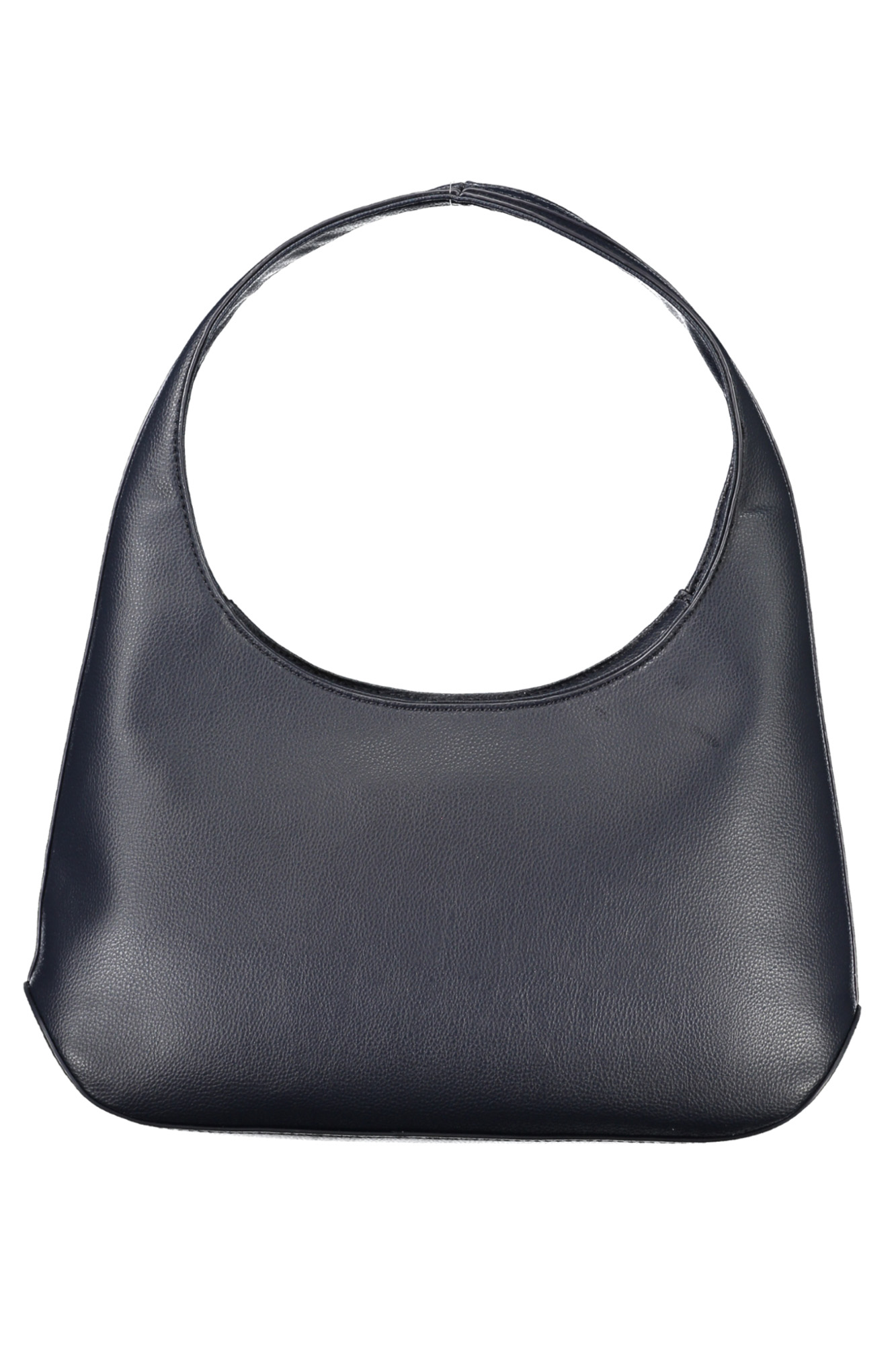 TOMMY HILFIGER BORSA DONNA - Blu - immagine 2