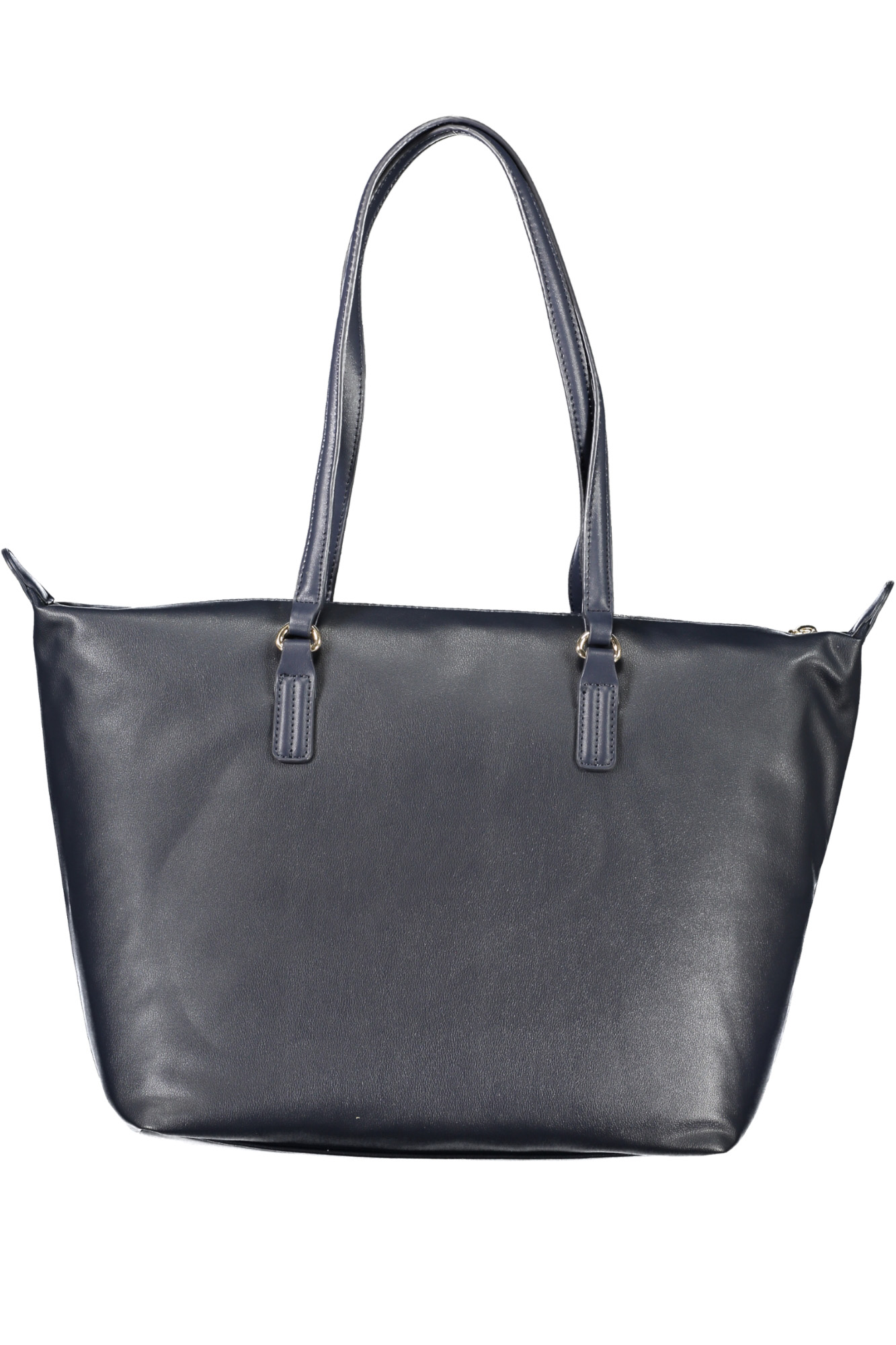 TOMMY HILFIGER BORSA DONNA - Blu - immagine 2