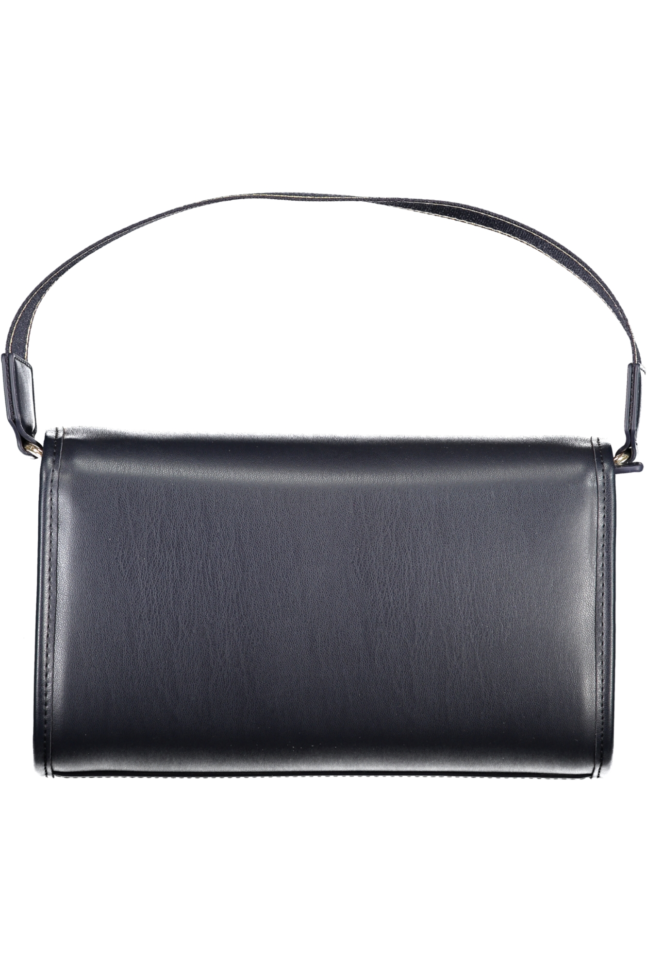 TOMMY HILFIGER BORSA DONNA - Blu - immagine 2