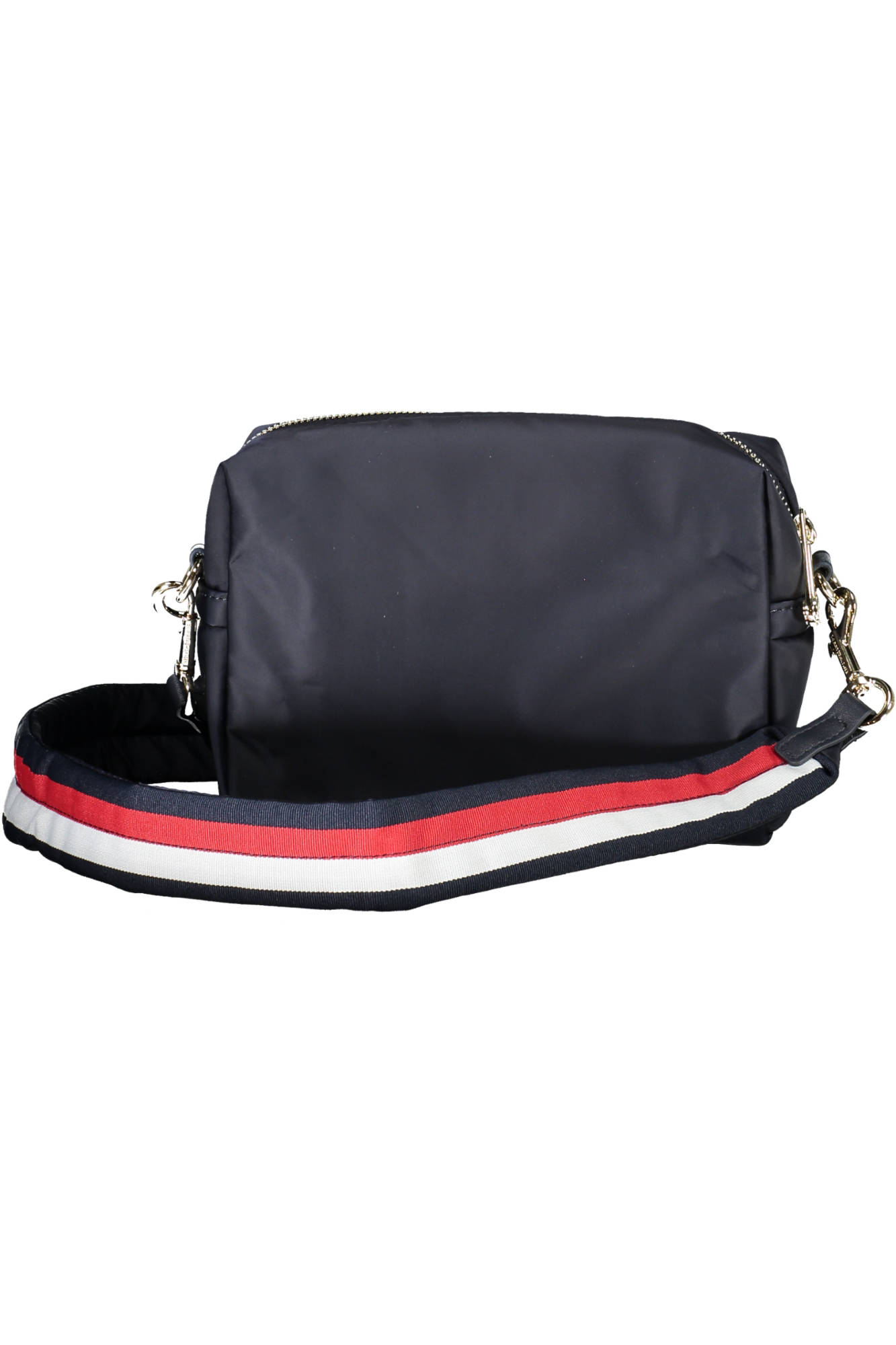 TOMMY HILFIGER BORSA DONNA - Blu - immagine 2