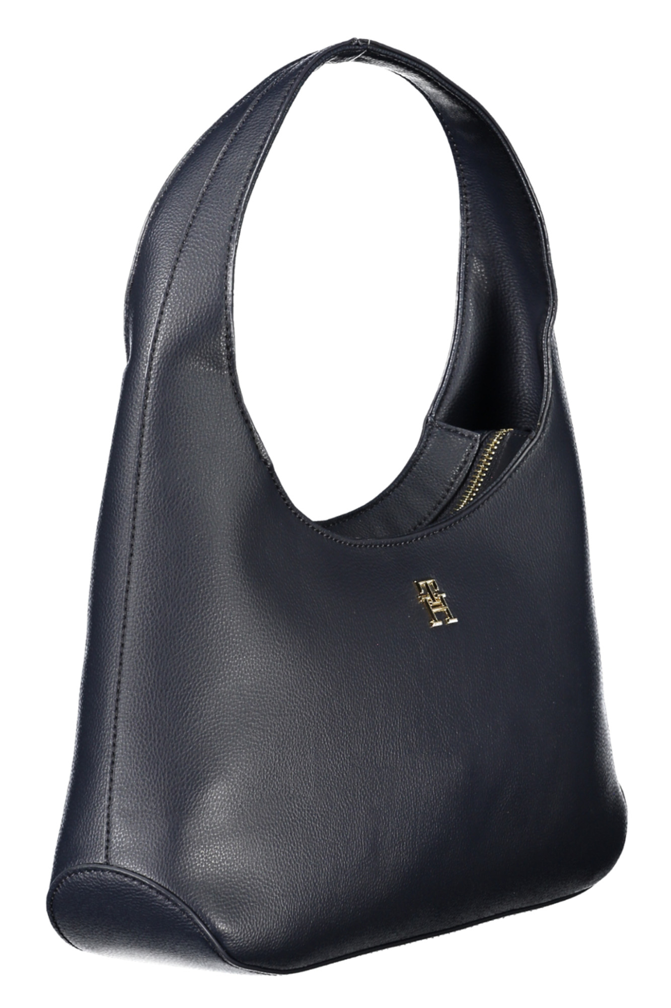 TOMMY HILFIGER BORSA DONNA - Blu - immagine 3