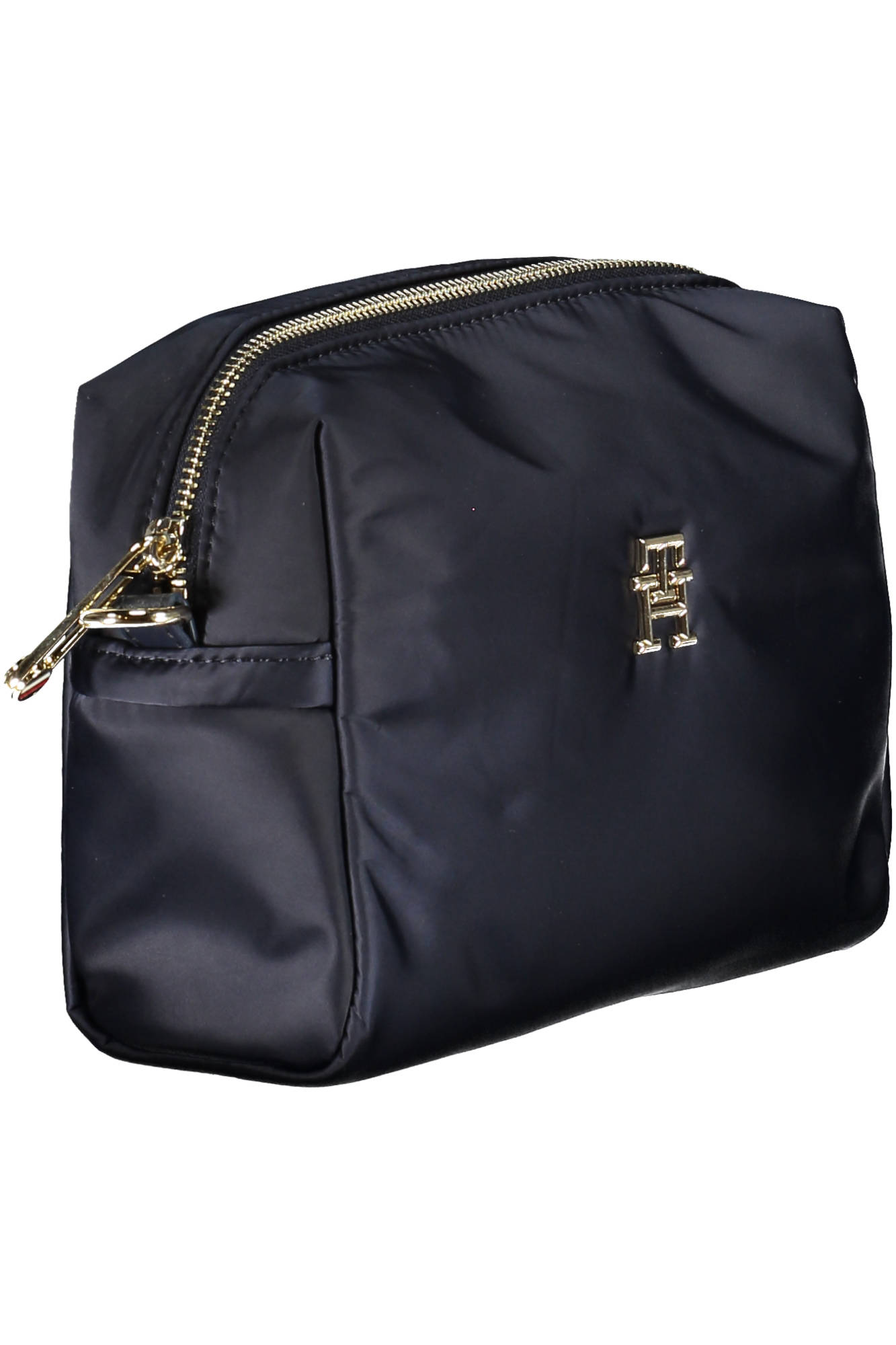 TOMMY HILFIGER BORSA DONNA - Blu - immagine 3