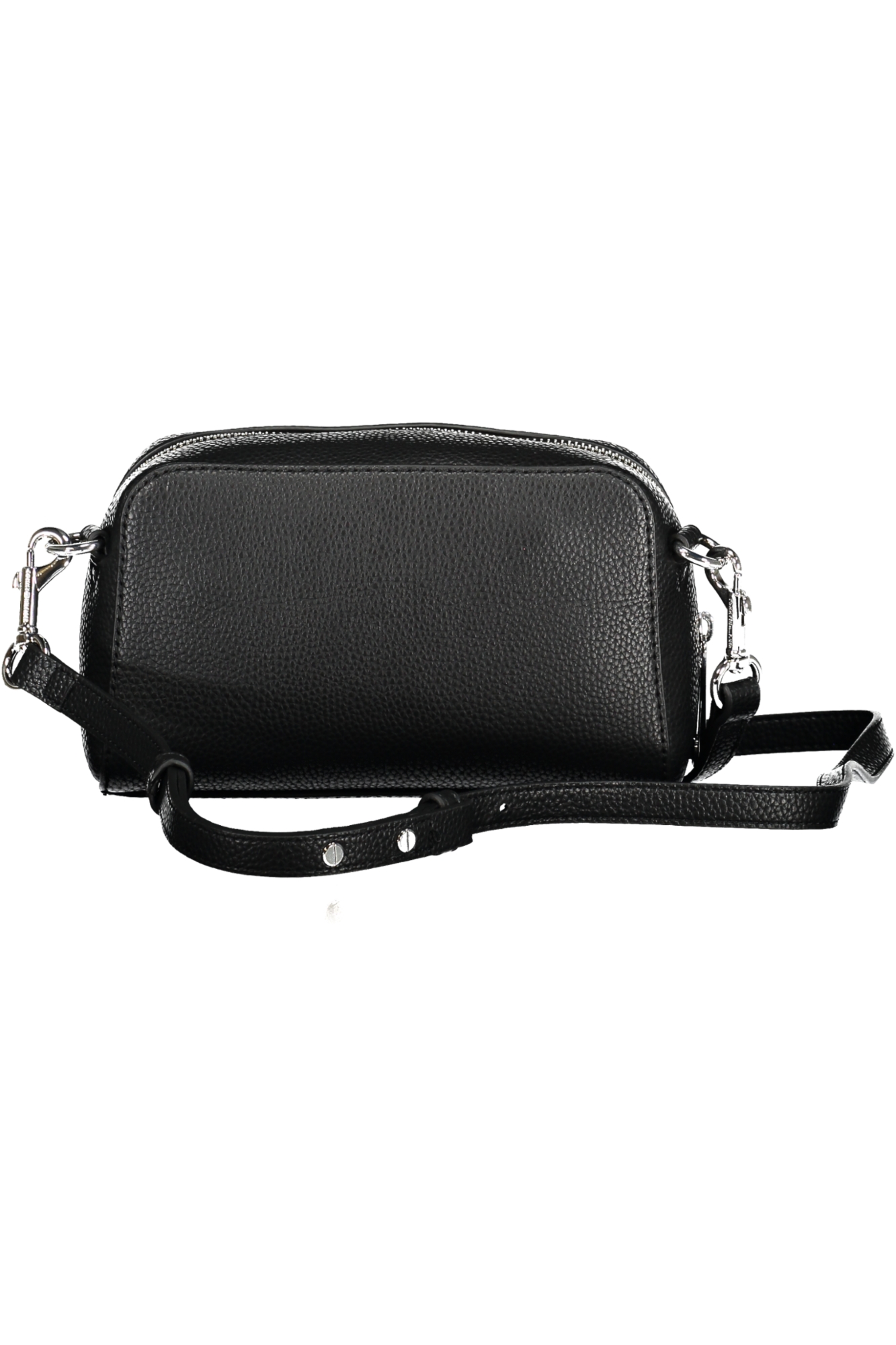 TOMMY HILFIGER BORSA DONNA - Nero - immagine 2