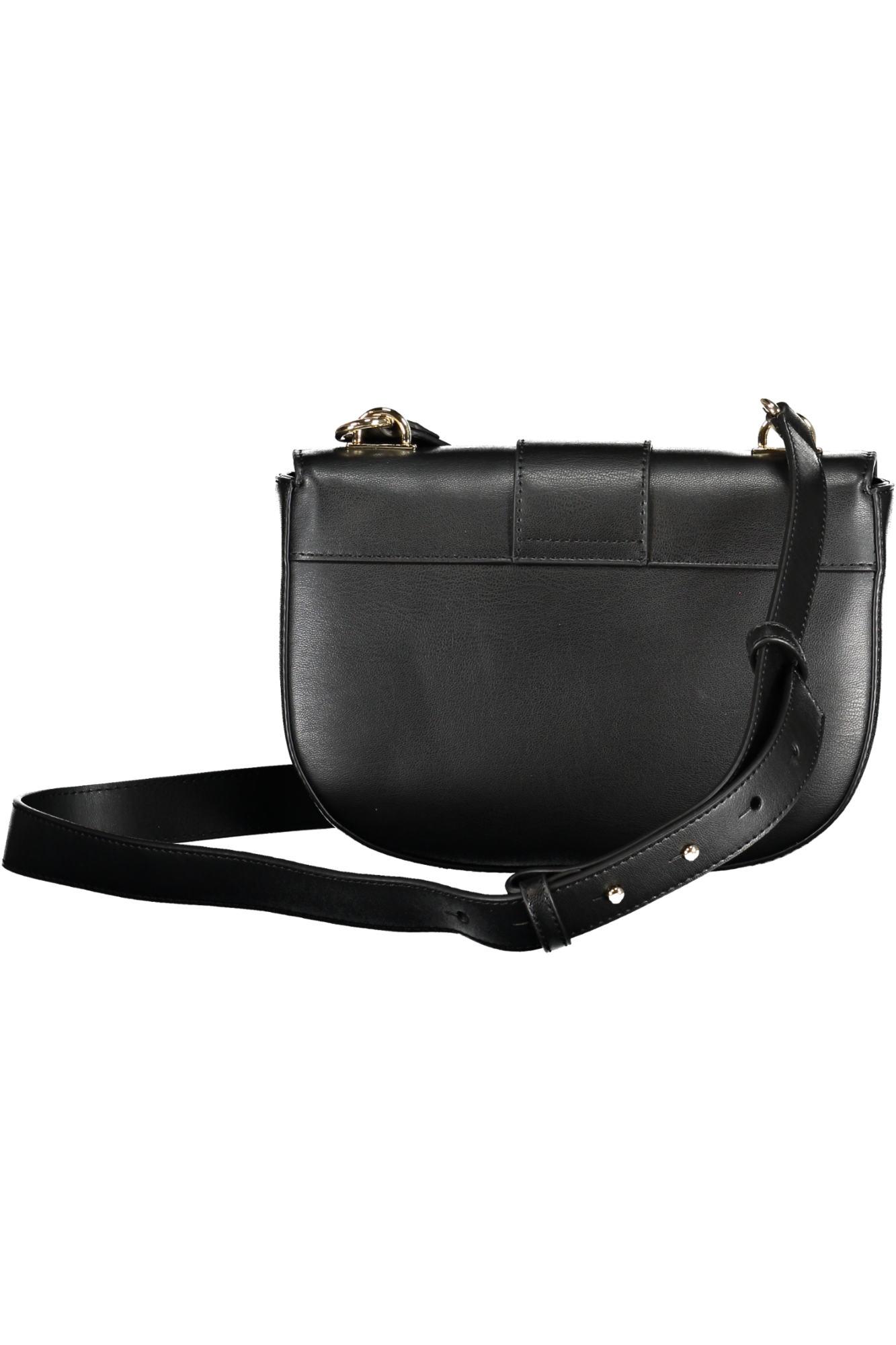 TOMMY HILFIGER BORSA DONNA - Nero - immagine 2