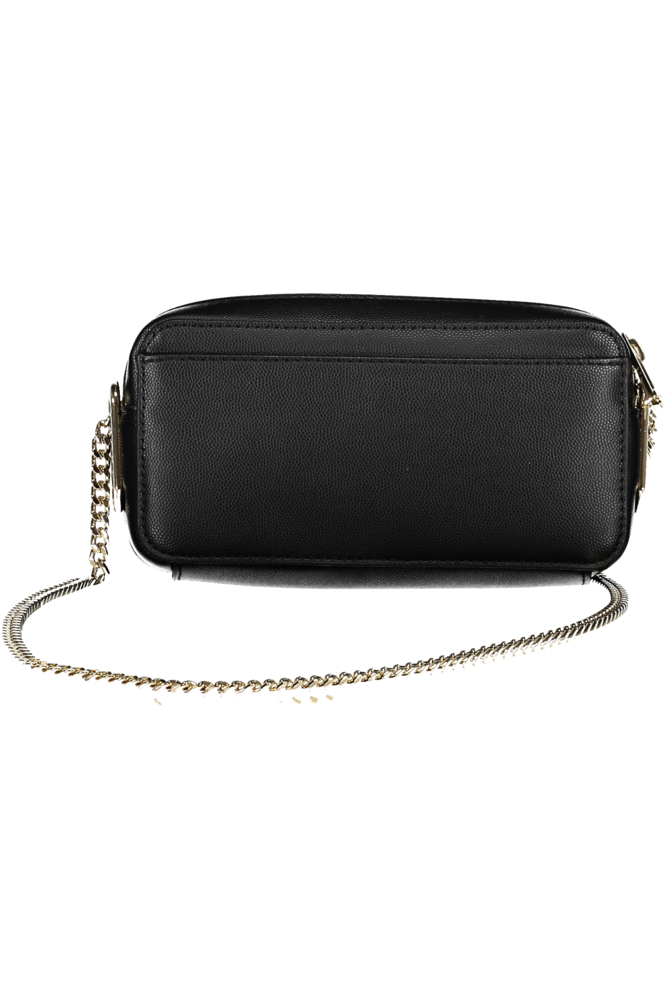 TOMMY HILFIGER BORSA DONNA - Nero - immagine 2
