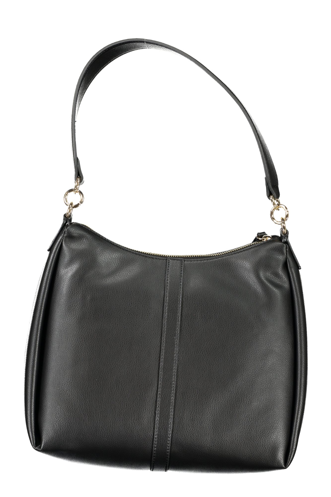 TOMMY HILFIGER BORSA DONNA - Nero - immagine 2