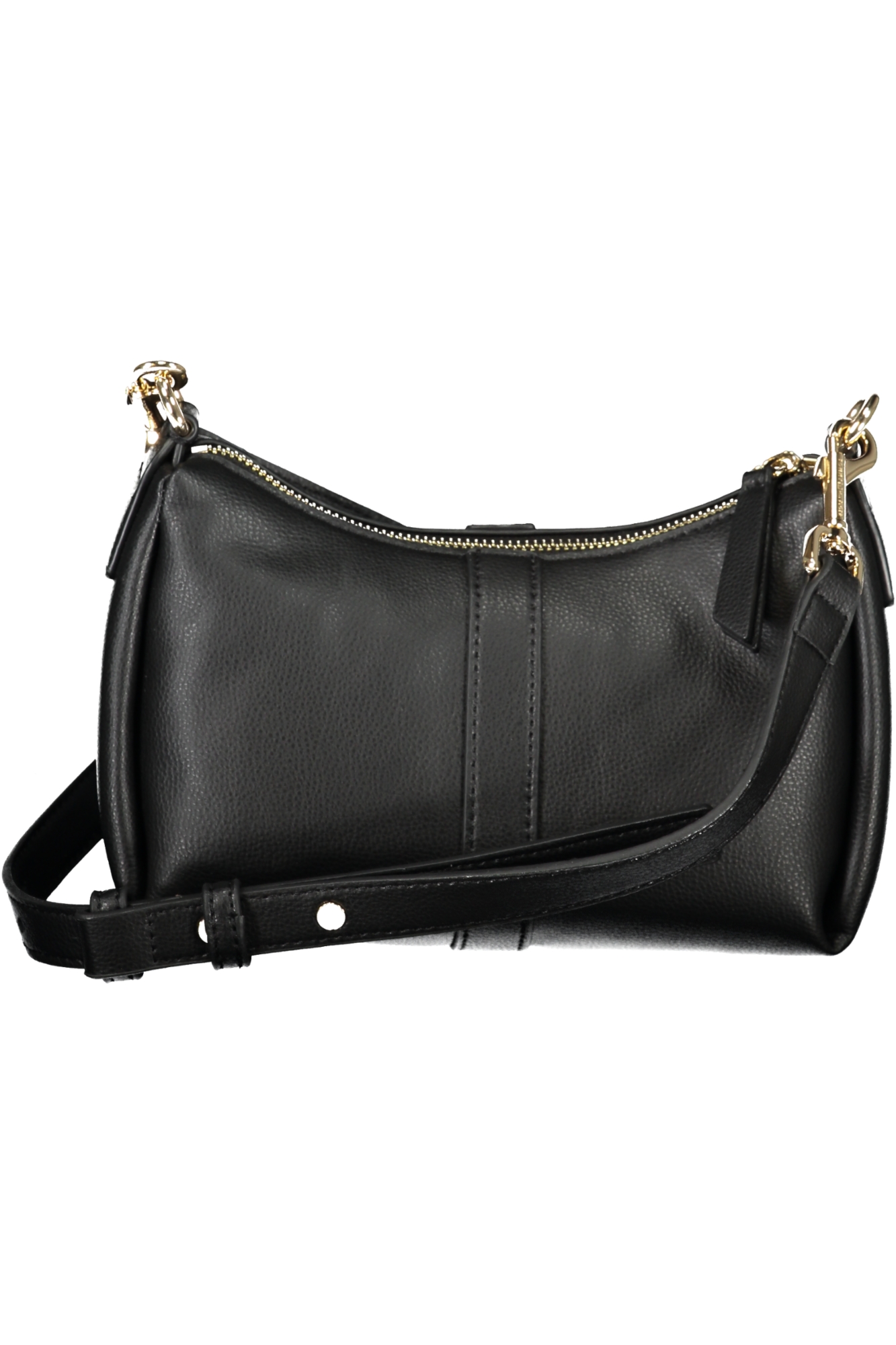 TOMMY HILFIGER BORSA DONNA - Nero - immagine 2