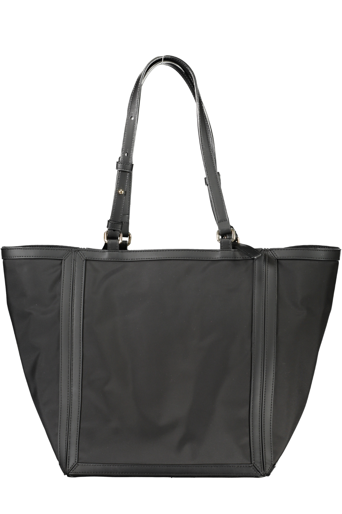 TOMMY HILFIGER BORSA DONNA - Nero - immagine 2