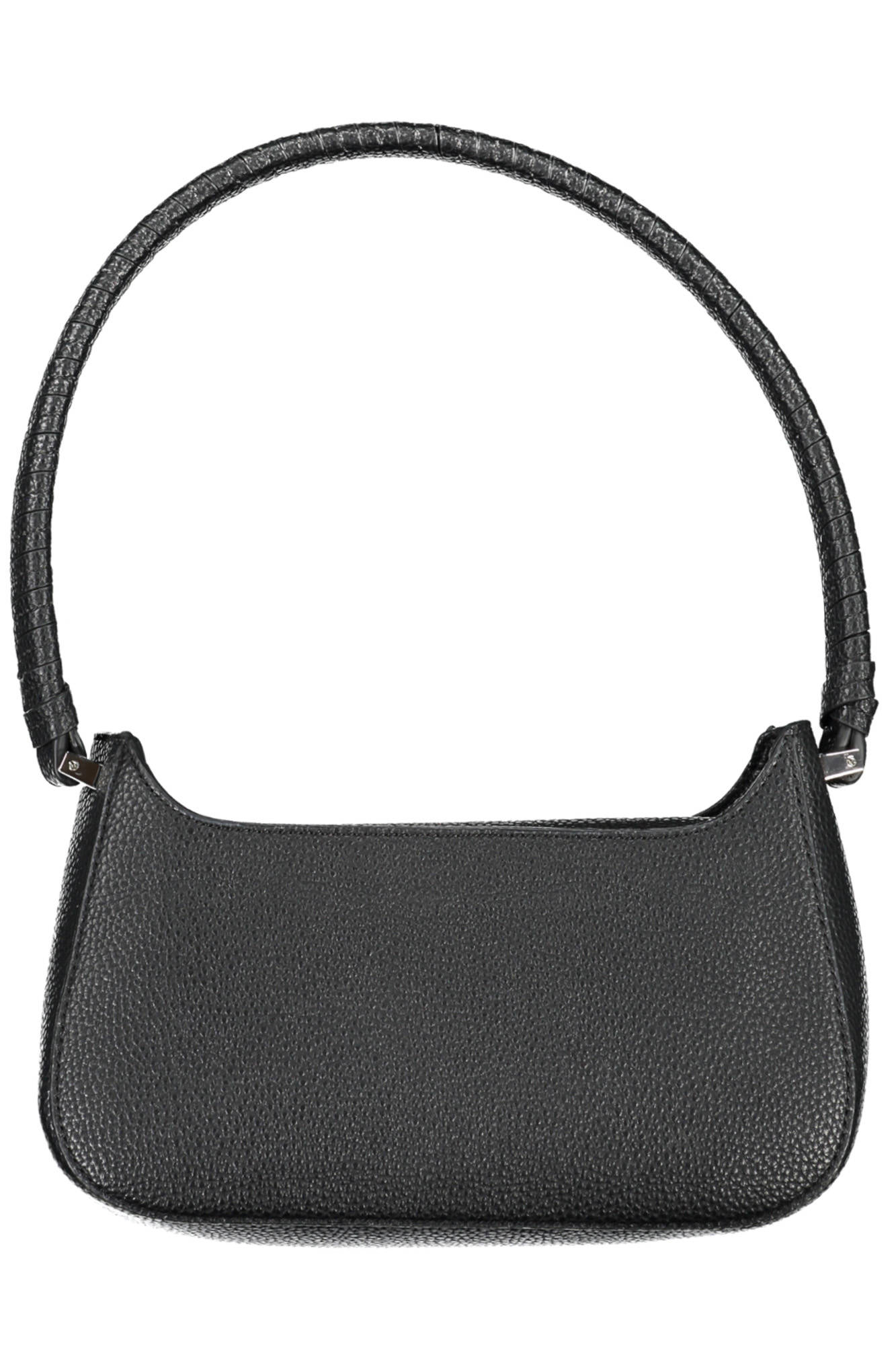 TOMMY HILFIGER BORSA DONNA - Nero - immagine 3