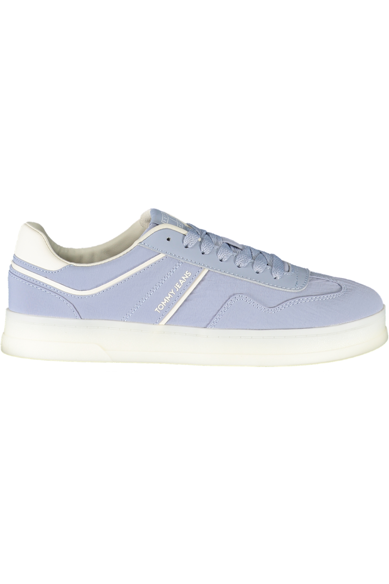 TOMMY HILFIGER CALZATURA SPORTIVA DONNA - Azzurro