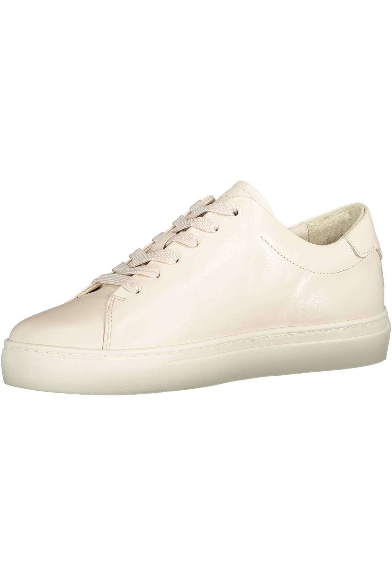 TOMMY HILFIGER CALZATURA SPORTIVA DONNA - Beige - immagine 3