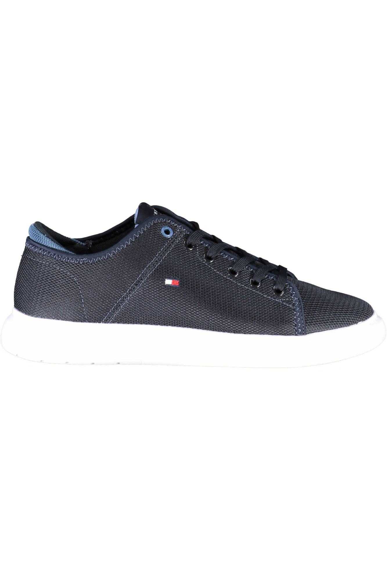 TOMMY HILFIGER CALZATURA SPORTIVA UOMO - Blu