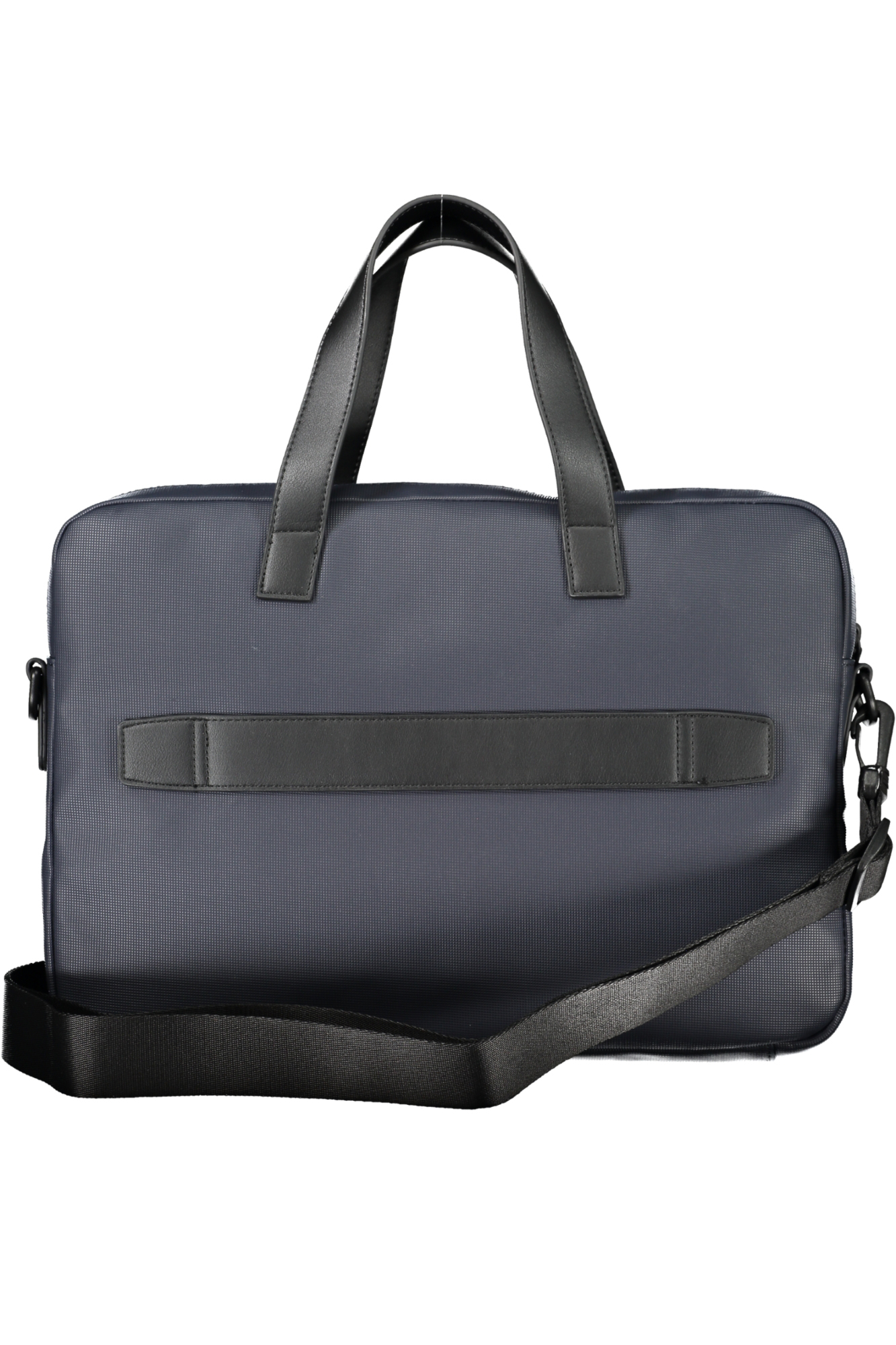TOMMY HILFIGER CARTELLA UOMO - Blu - immagine 2