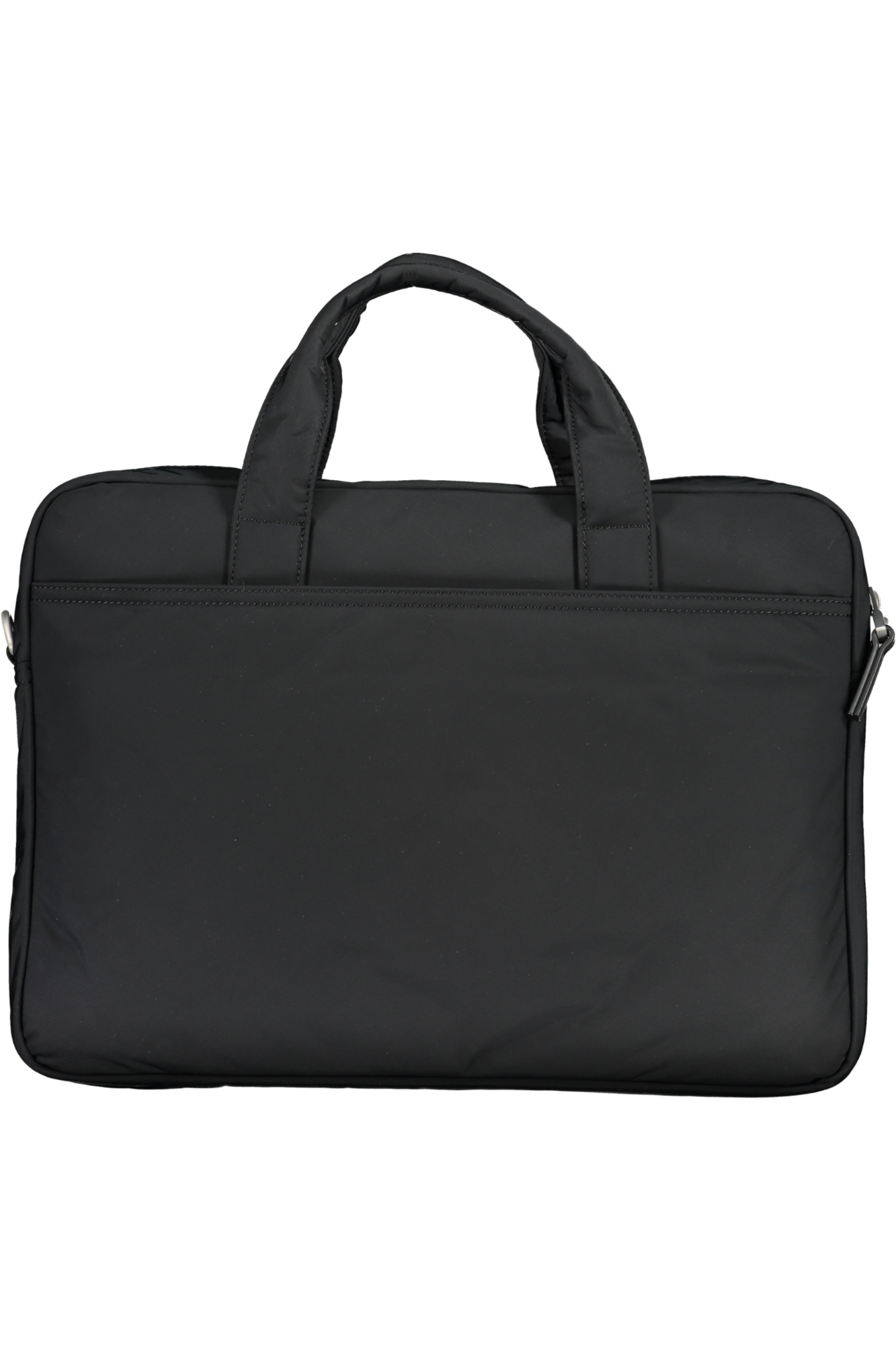 TOMMY HILFIGER CARTELLA UOMO - Nero - immagine 2