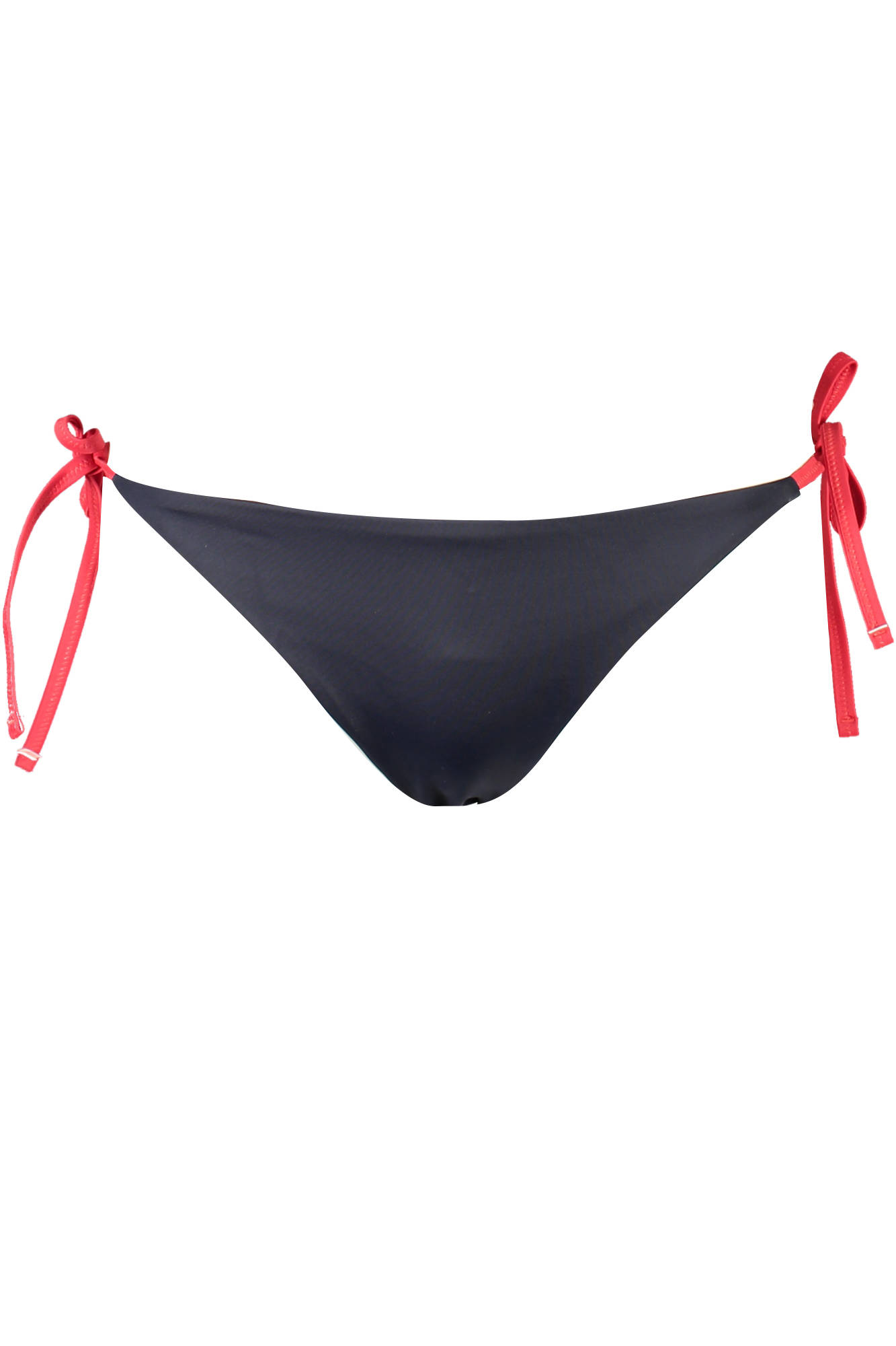 TOMMY HILFIGER COSTUME PARTE SOTTO DONNA - Blu