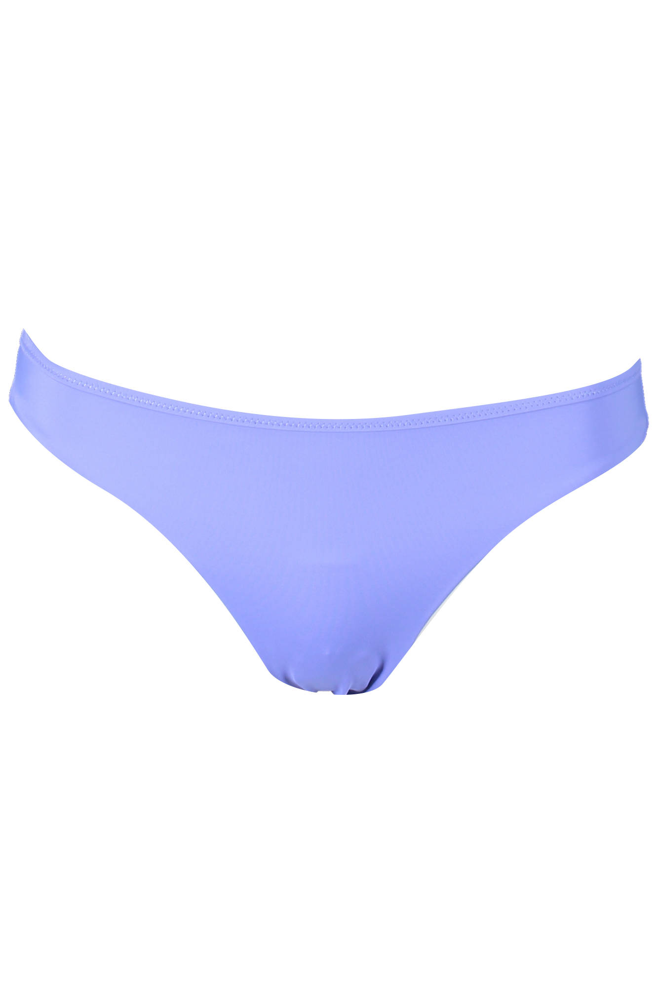 TOMMY HILFIGER COSTUME PARTE SOTTO DONNA - Rosa