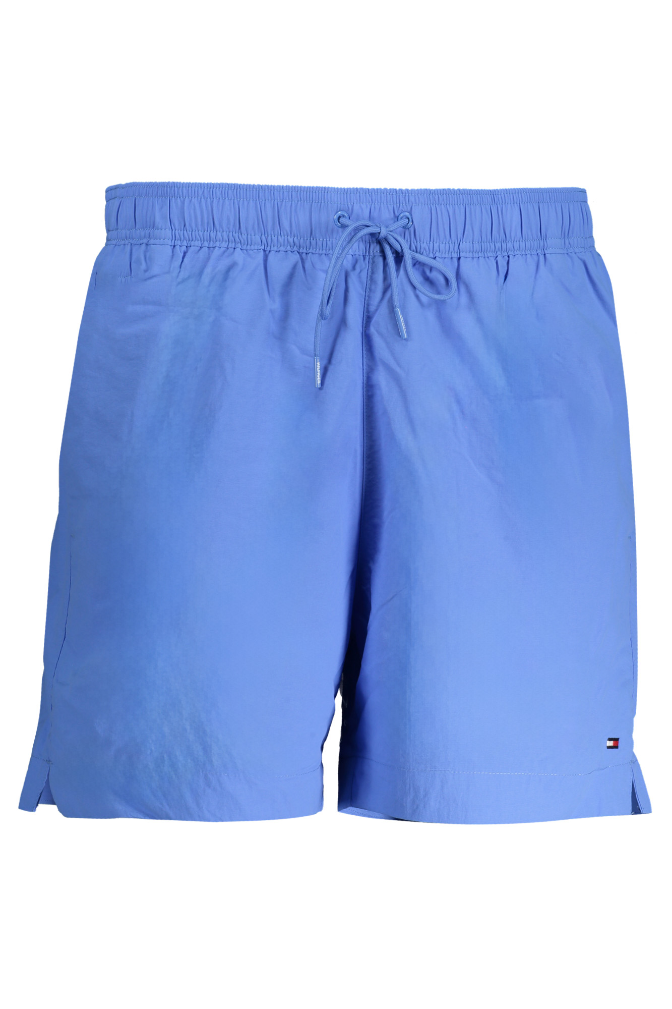 TOMMY HILFIGER COSTUME PARTE SOTTO UOMO - Azzurro
